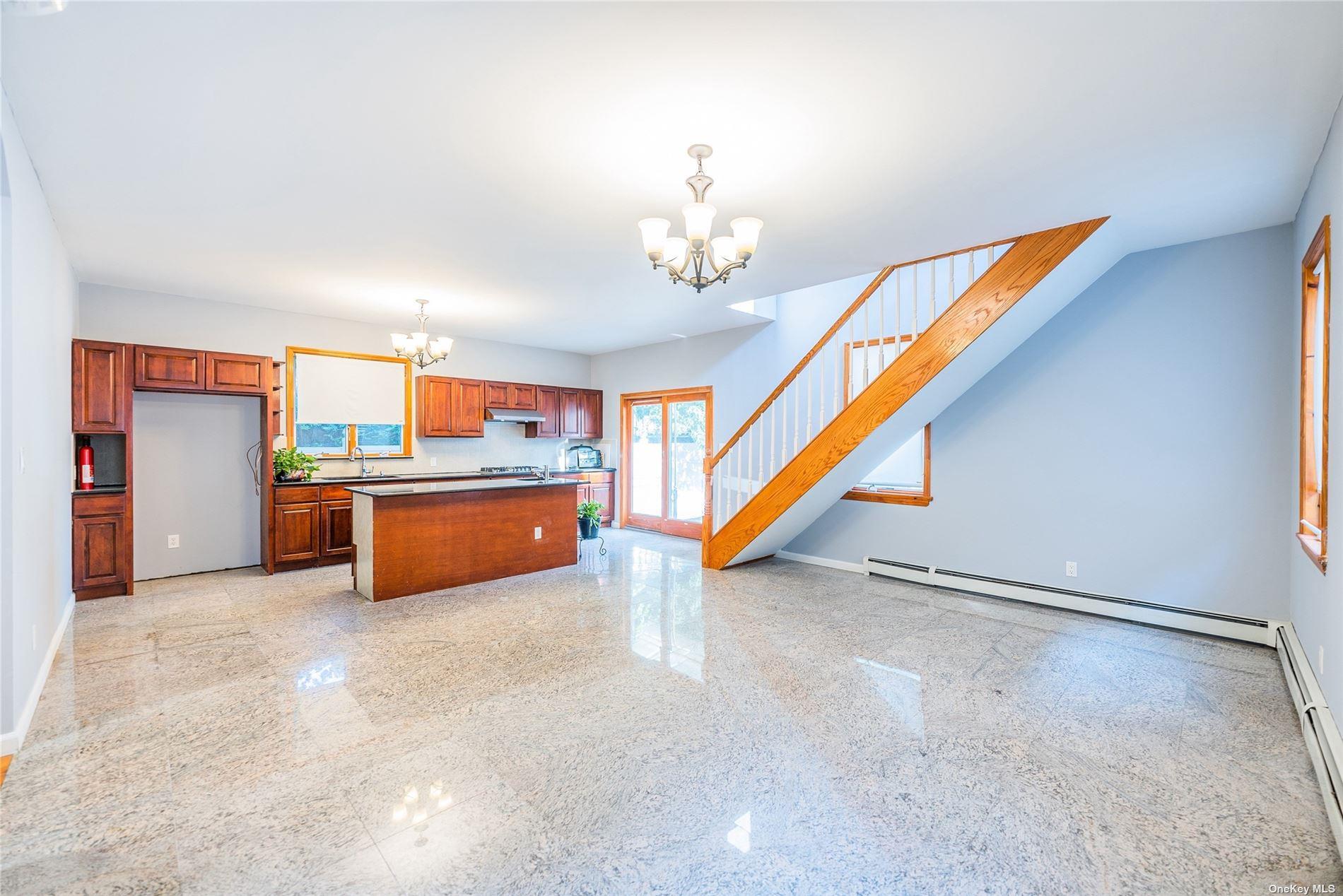 Single Family 35th  Queens, NY 11361, MLS-861428-5