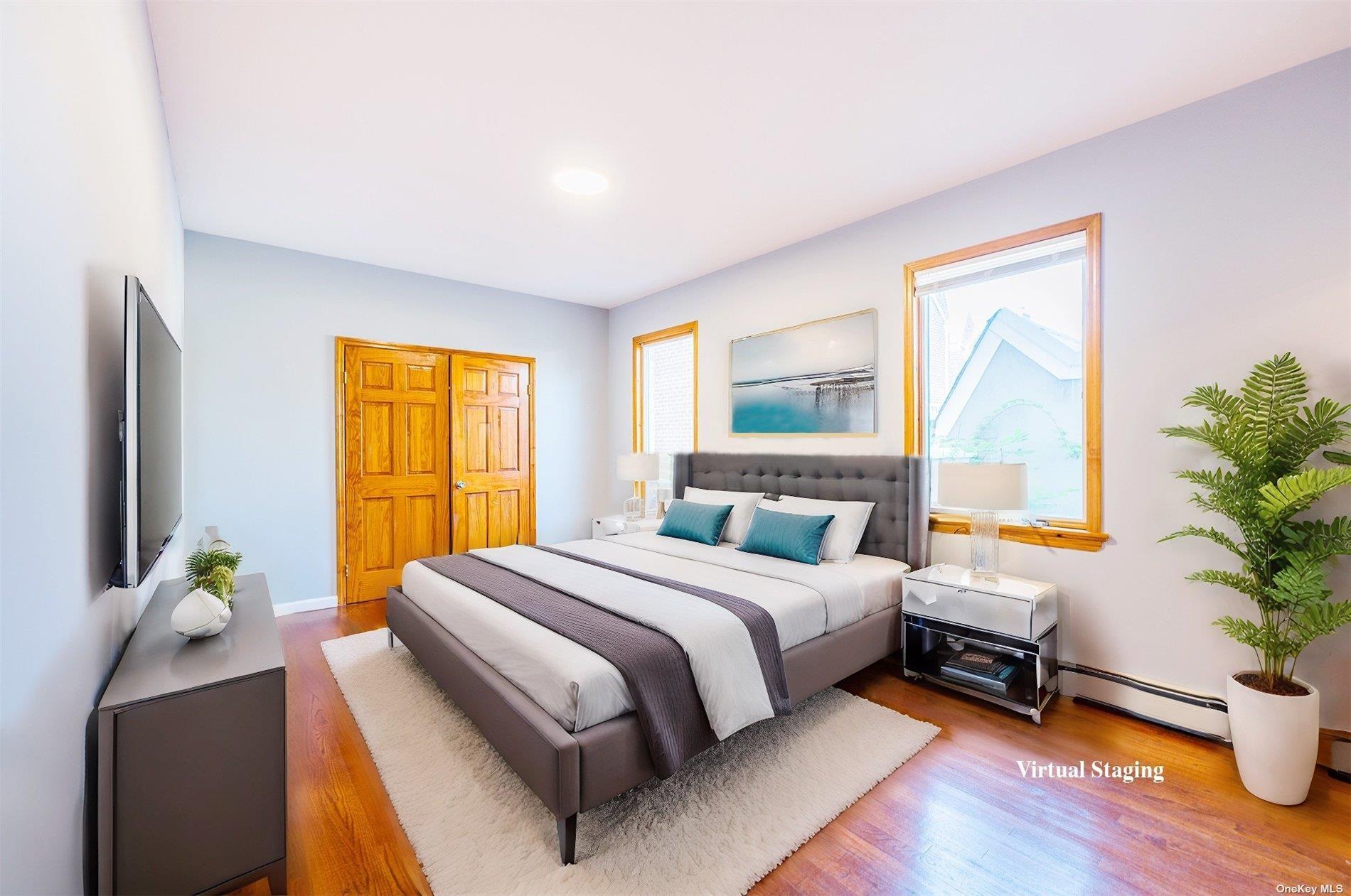 Single Family 35th  Queens, NY 11361, MLS-861428-6
