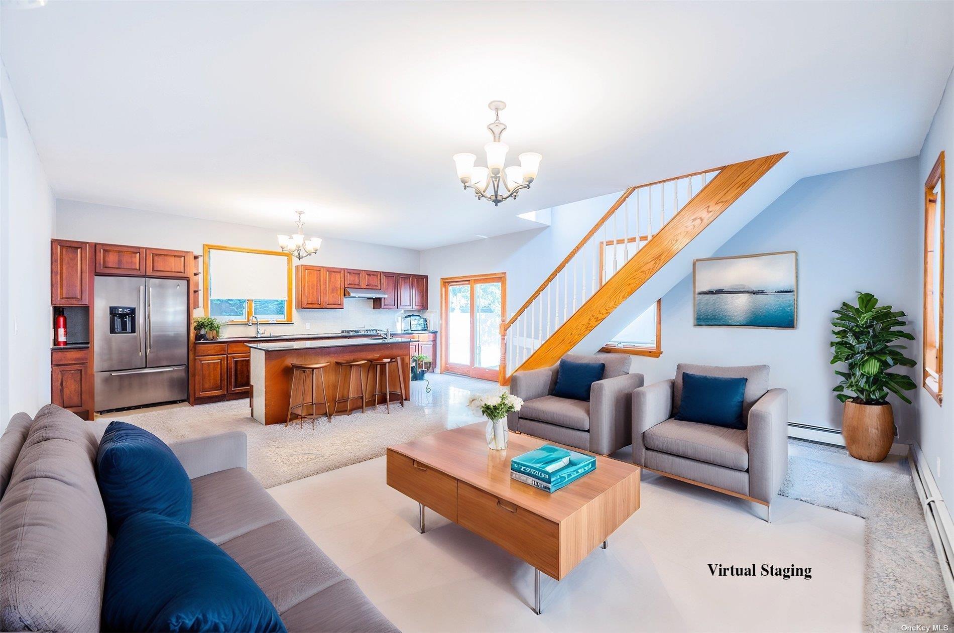 Single Family 35th  Queens, NY 11361, MLS-861428-7