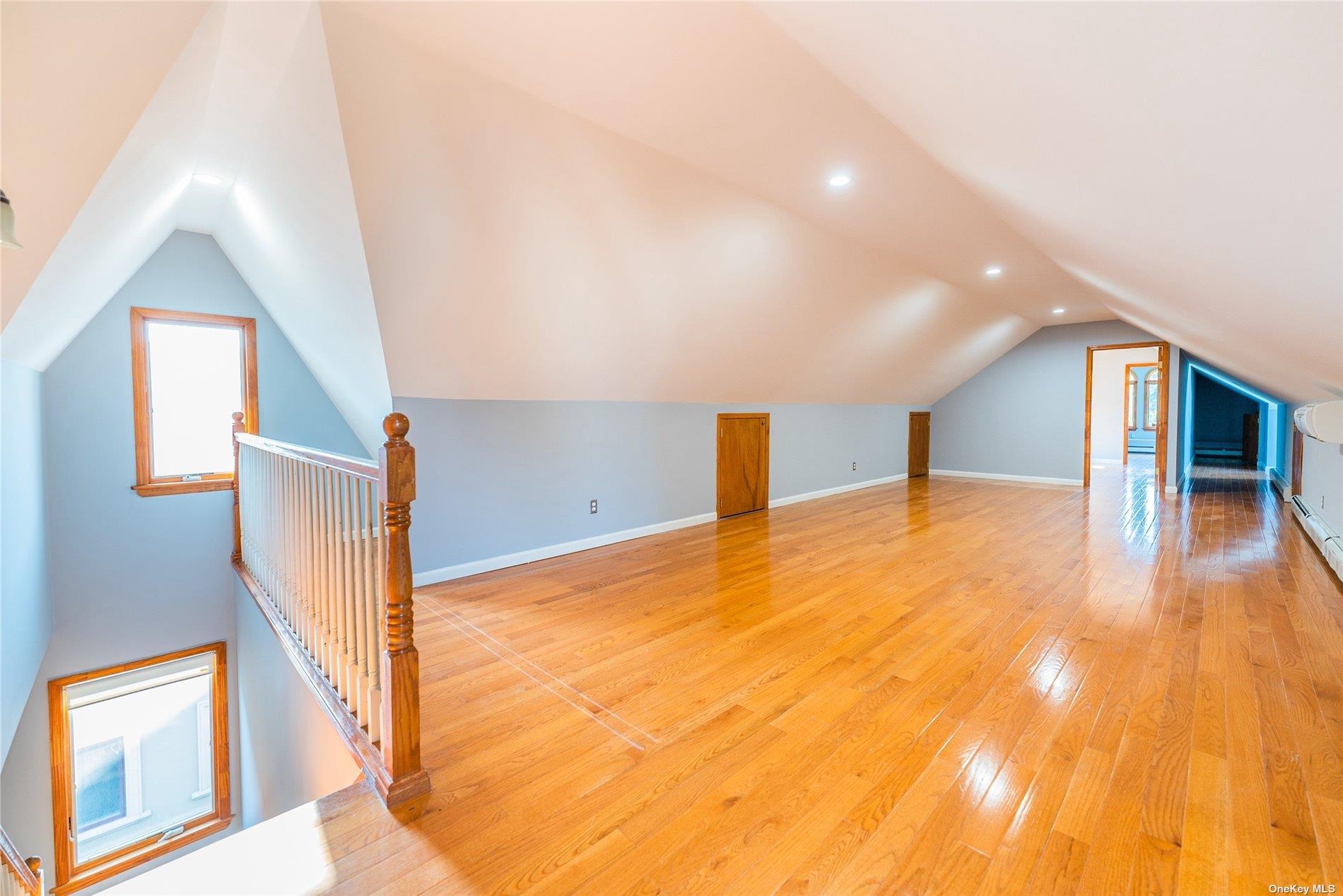 Single Family 35th  Queens, NY 11361, MLS-861428-9