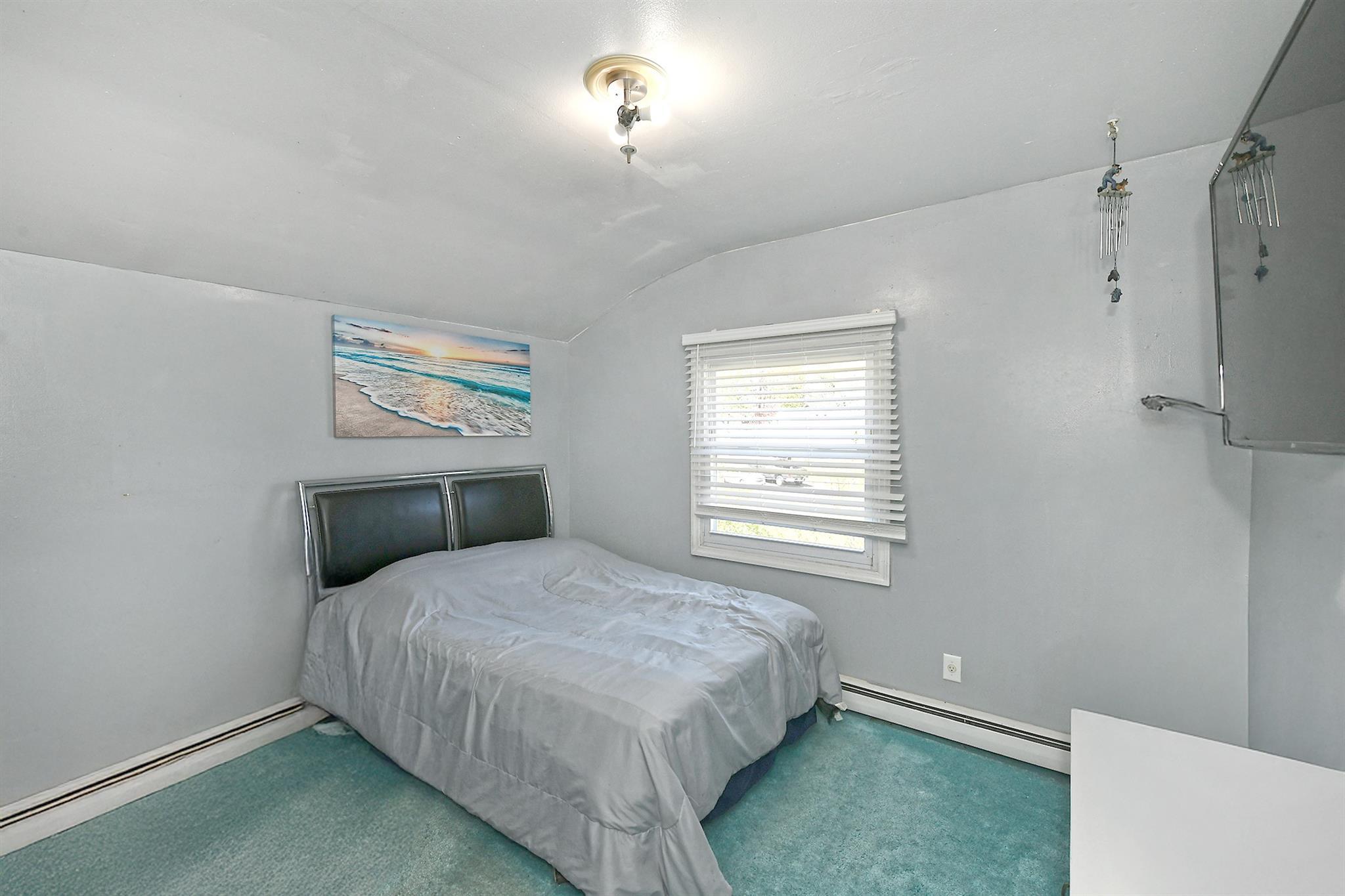 Single Family Split Pine  Suffolk County, NY 11763, MLS-861431-13