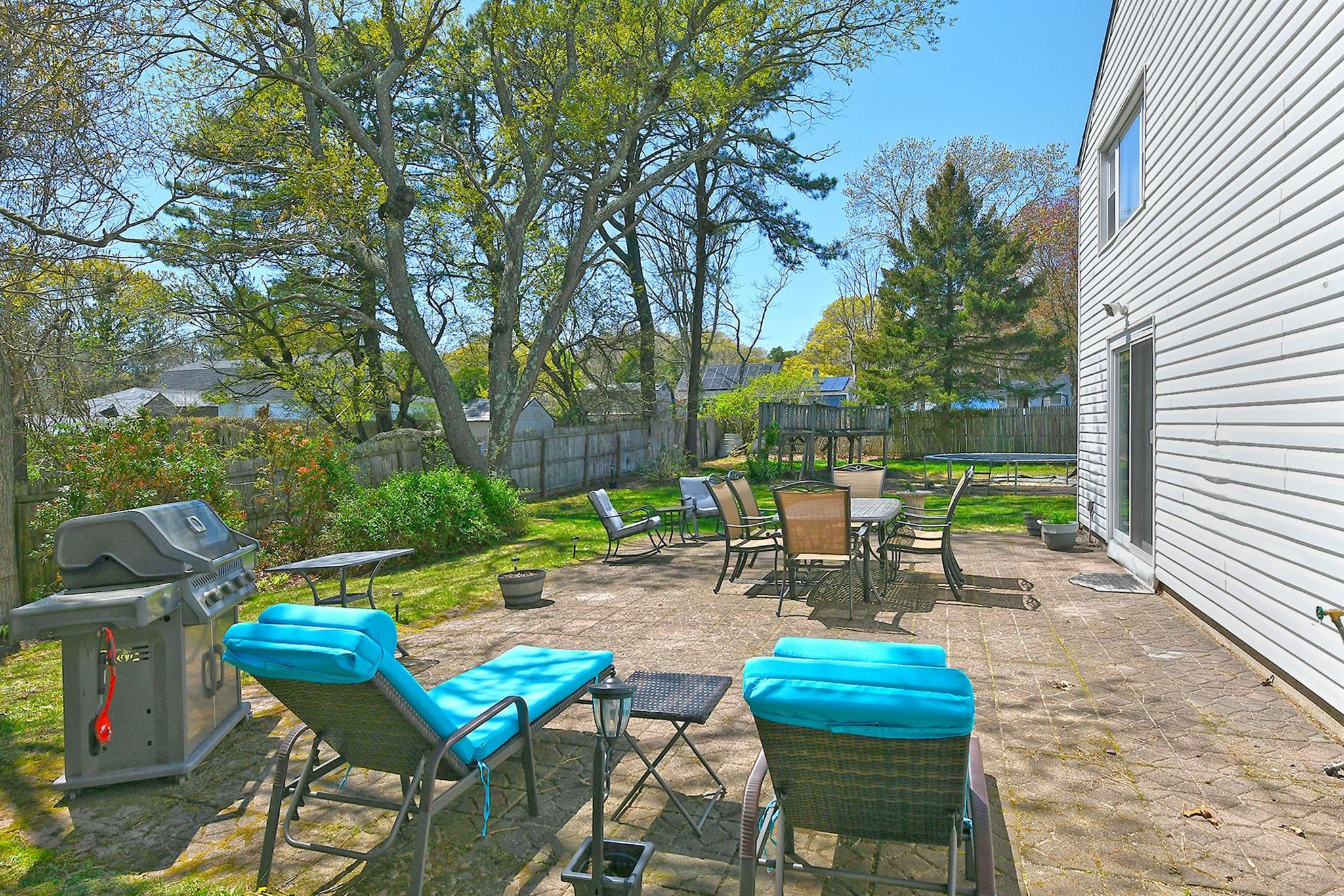 Single Family Split Pine  Suffolk County, NY 11763, MLS-861431-20