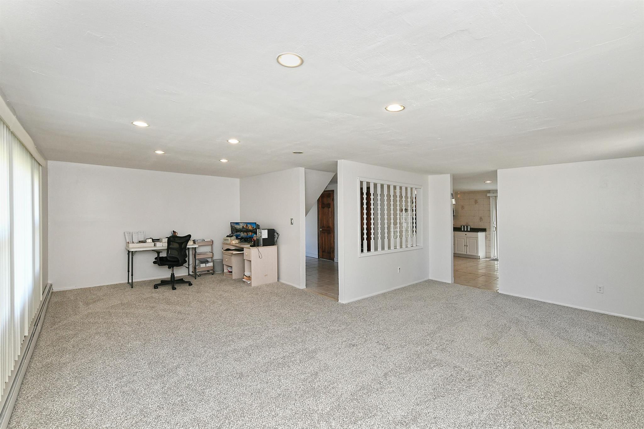 Single Family Split Pine  Suffolk County, NY 11763, MLS-861431-7