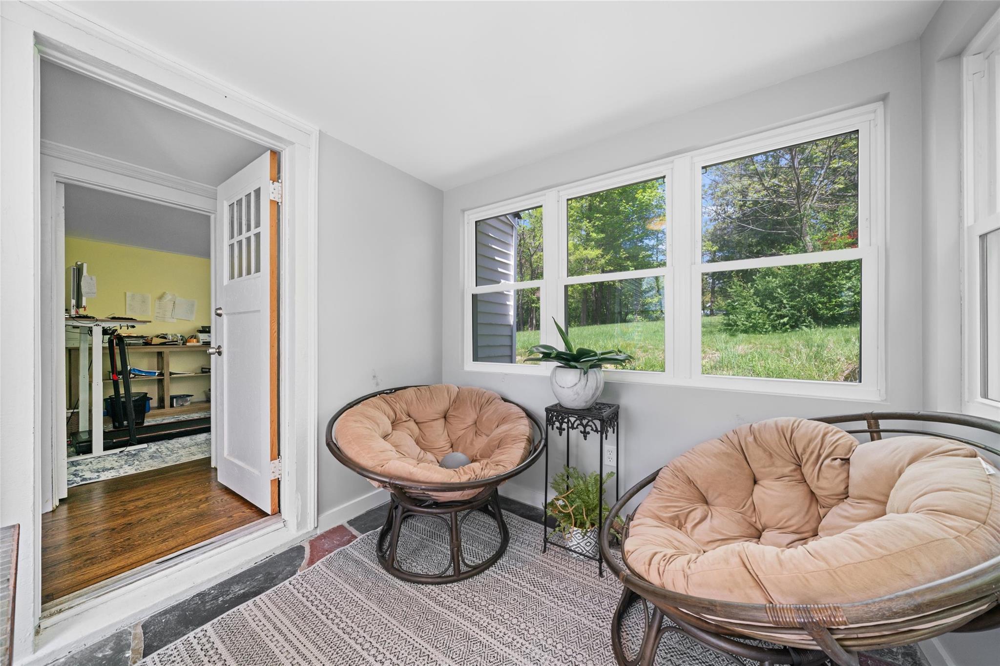 Single Family Pine Tree  Orange County, NY 10950, MLS-861435-15