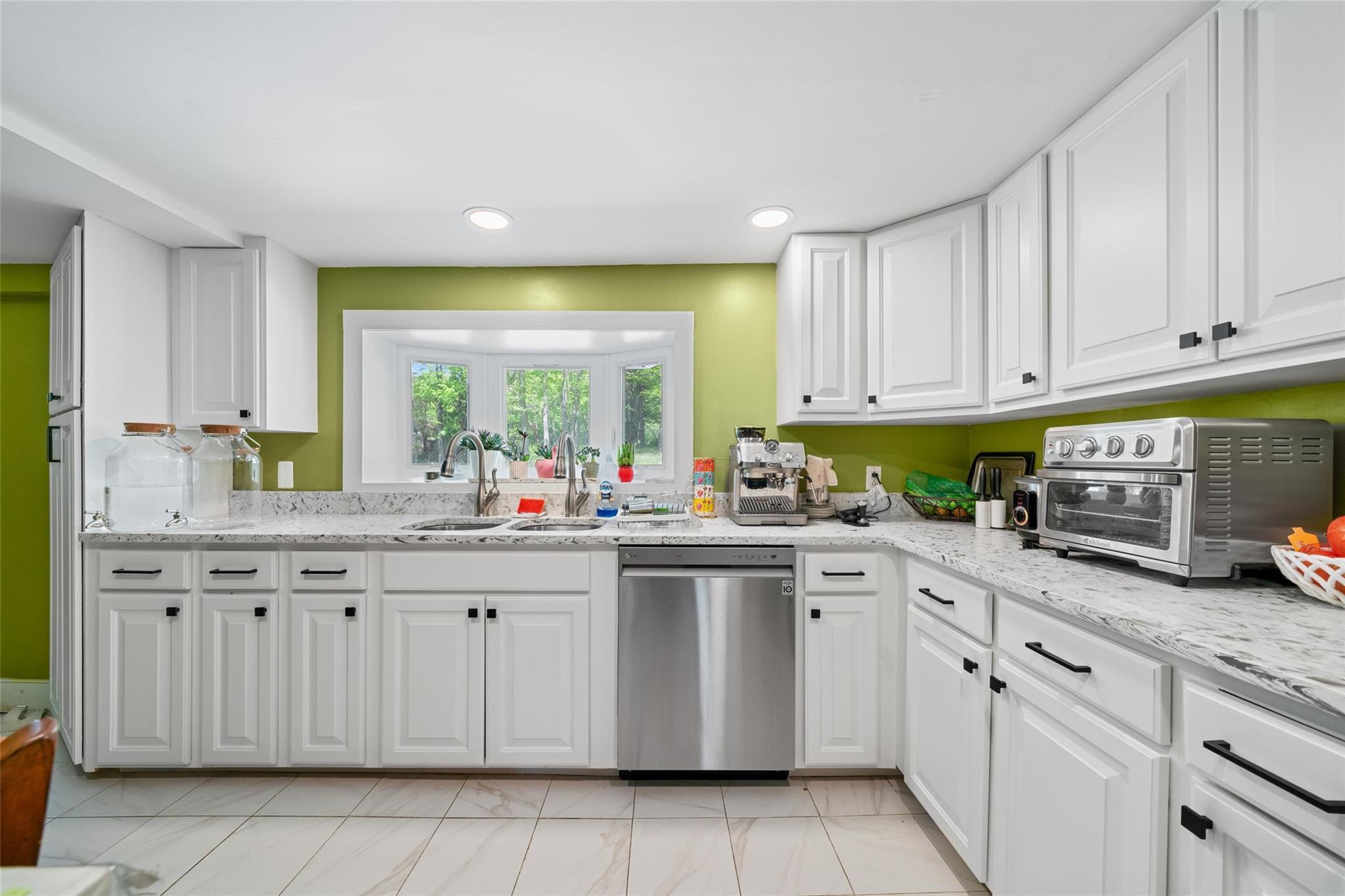 Single Family Pine Tree  Orange County, NY 10950, MLS-861435-16