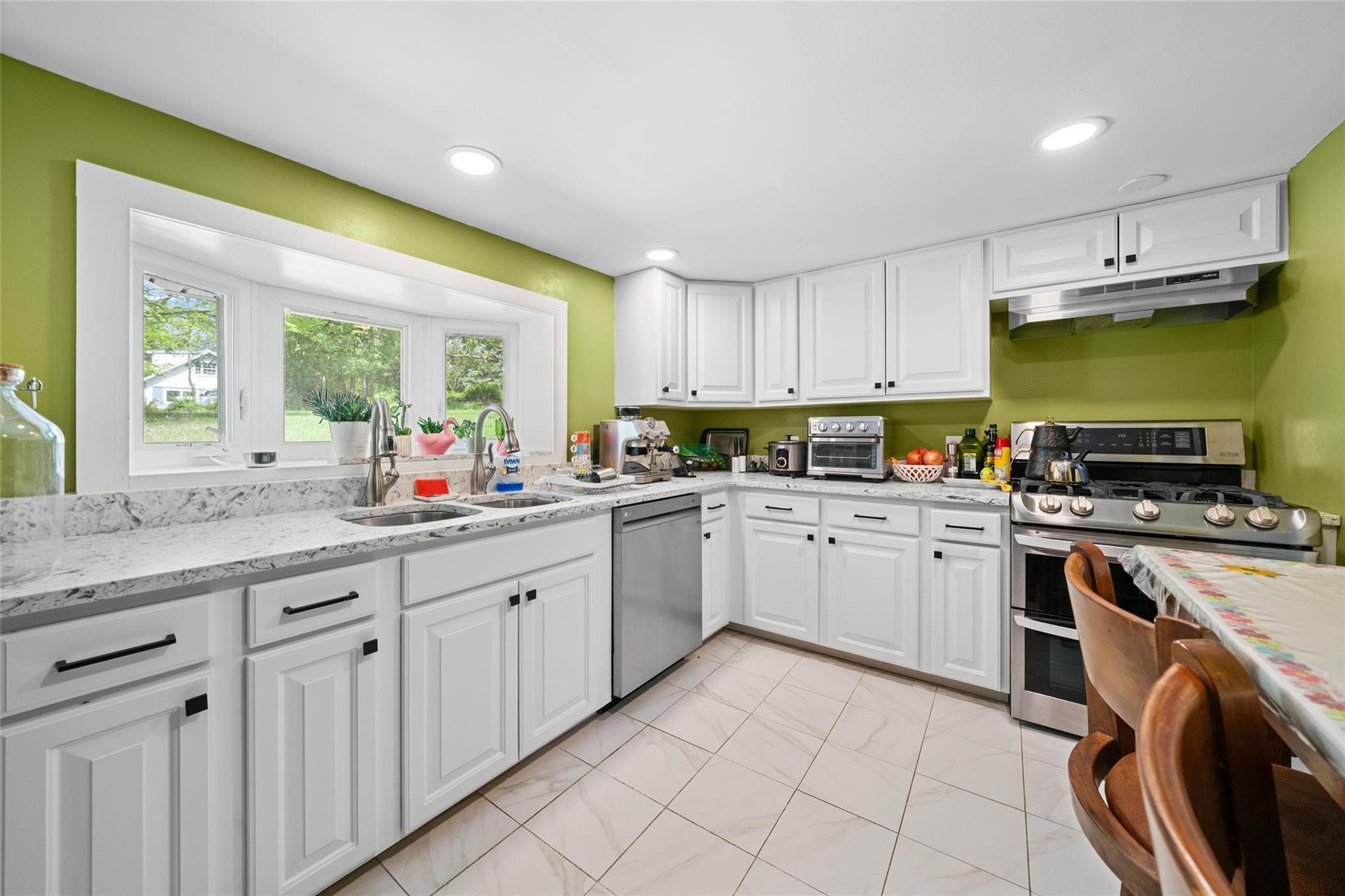 Single Family Pine Tree  Orange County, NY 10950, MLS-861435-18