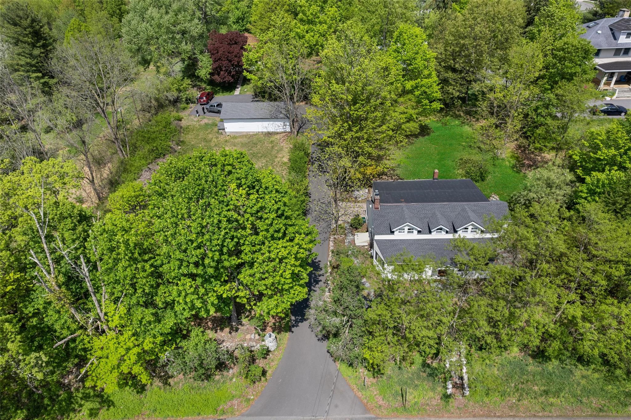 Single Family Pine Tree  Orange County, NY 10950, MLS-861435-2