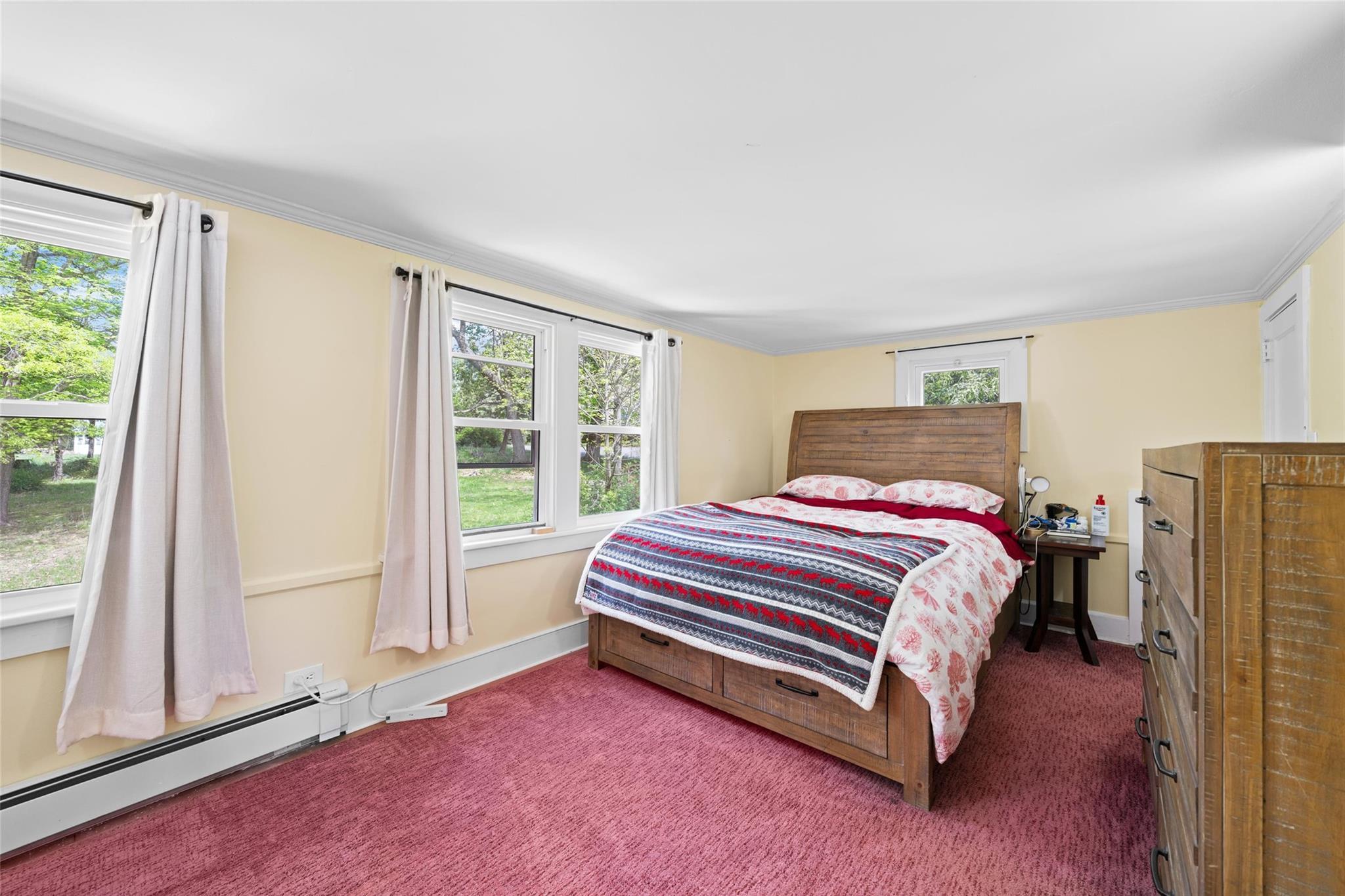 Single Family Pine Tree  Orange County, NY 10950, MLS-861435-21
