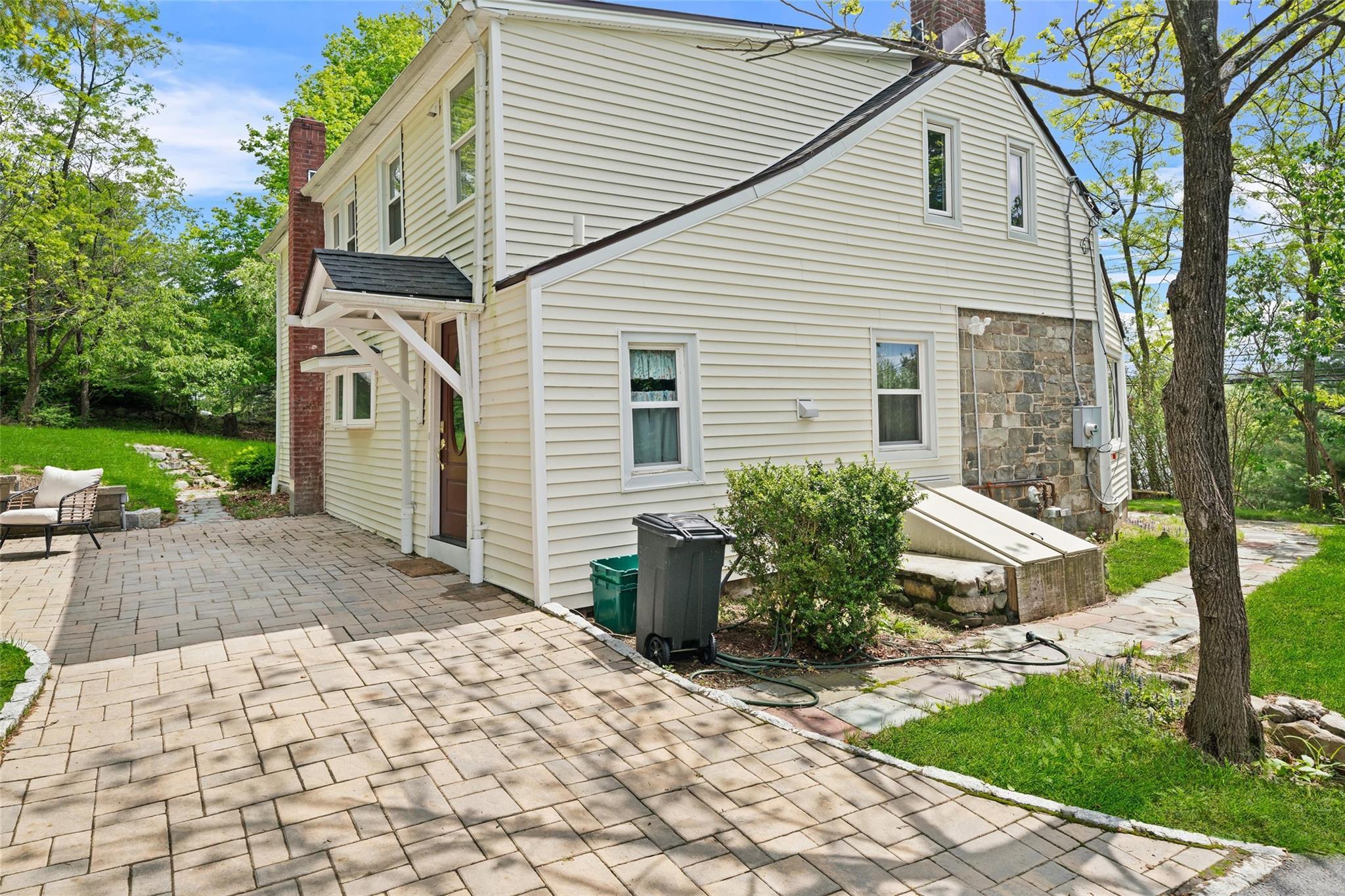 Single Family Pine Tree  Orange County, NY 10950, MLS-861435-28