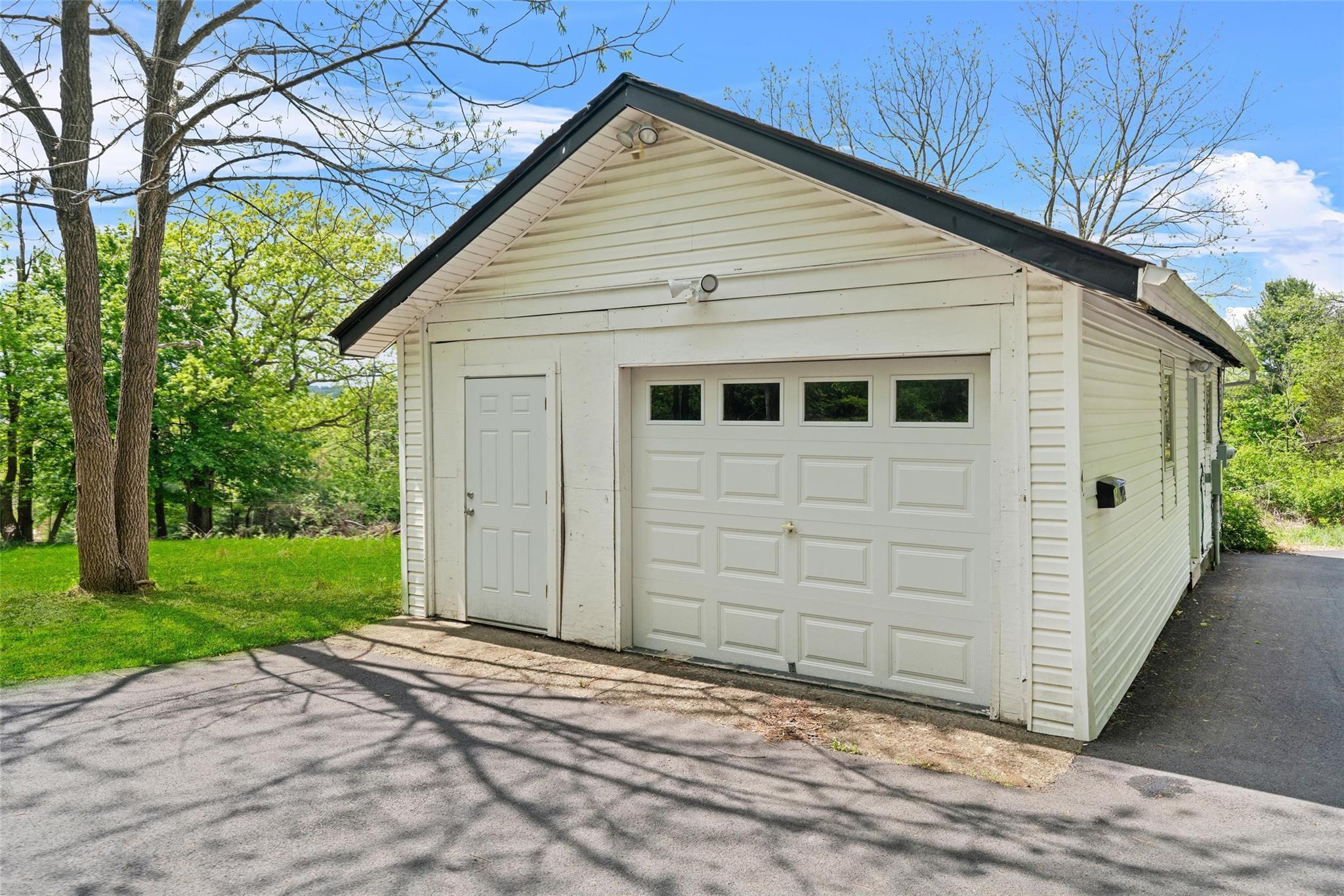 Single Family Pine Tree  Orange County, NY 10950, MLS-861435-32