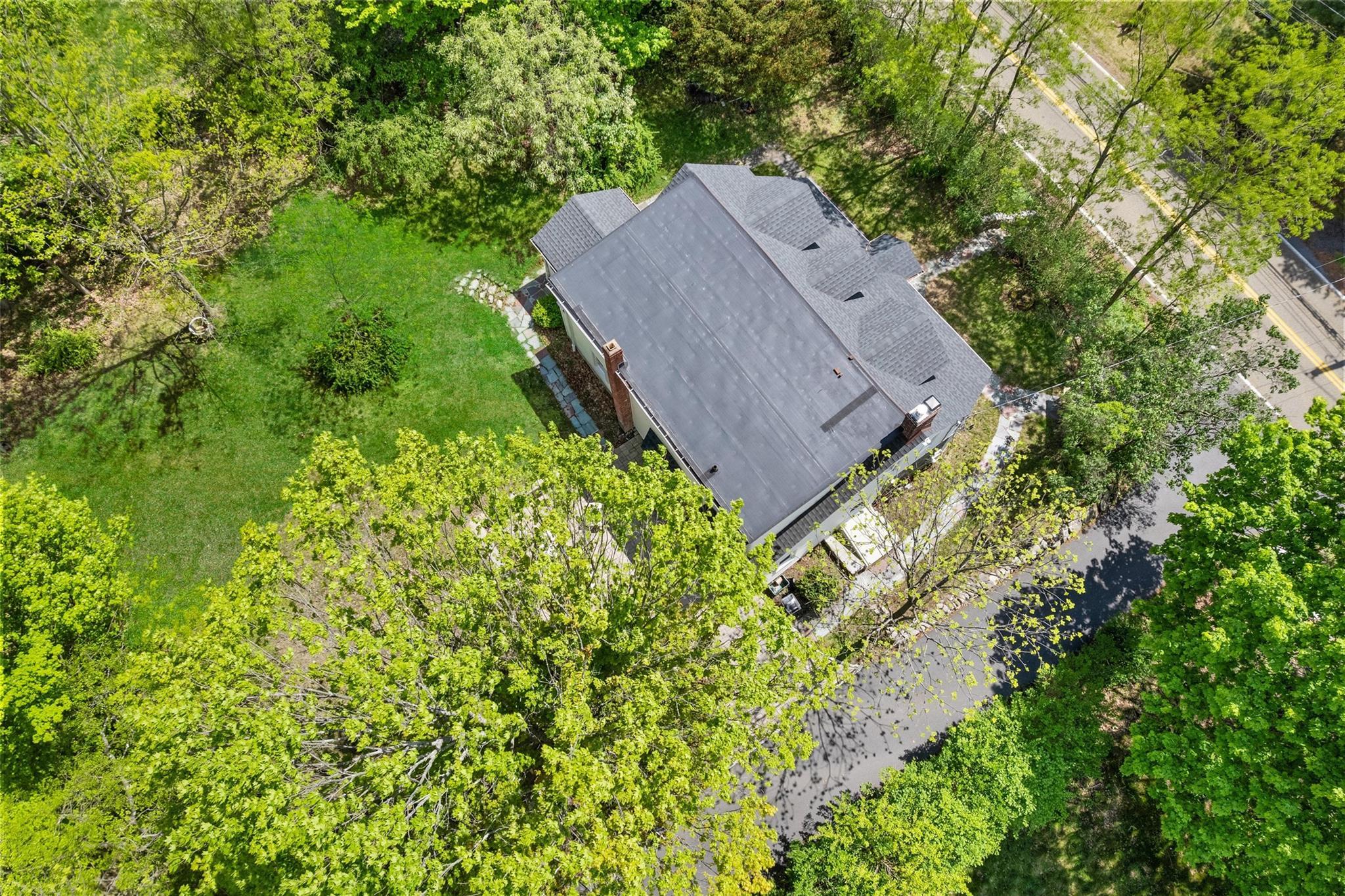 Single Family Pine Tree  Orange County, NY 10950, MLS-861435-37