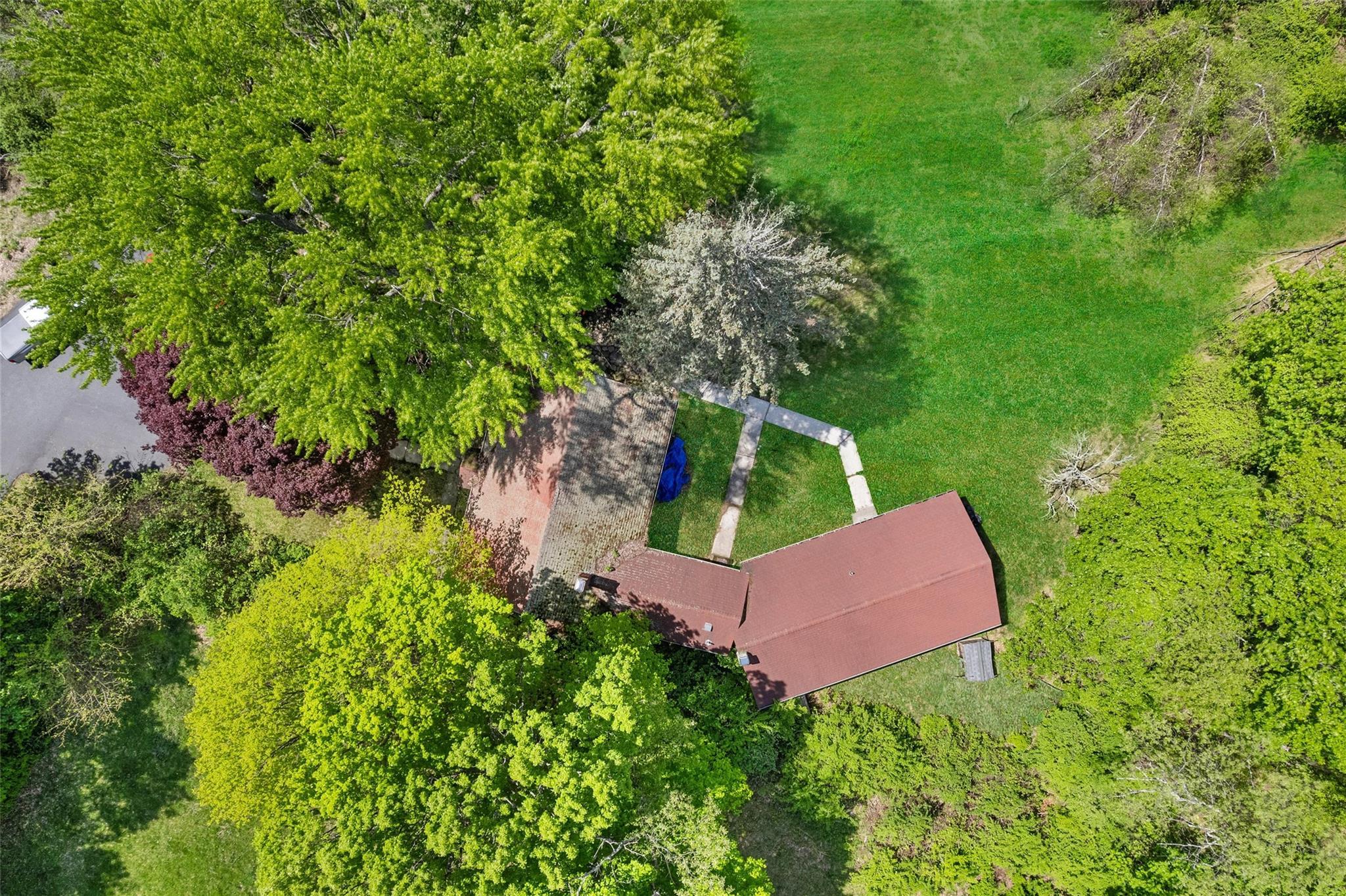 Single Family Pine Tree  Orange County, NY 10950, MLS-861435-39