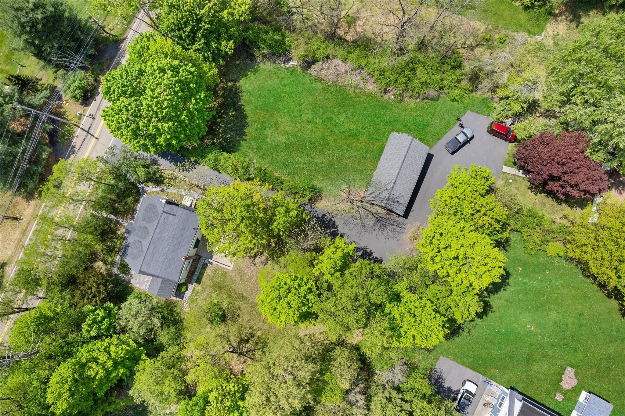 Single Family Pine Tree  Orange County, NY 10950, MLS-861435-41