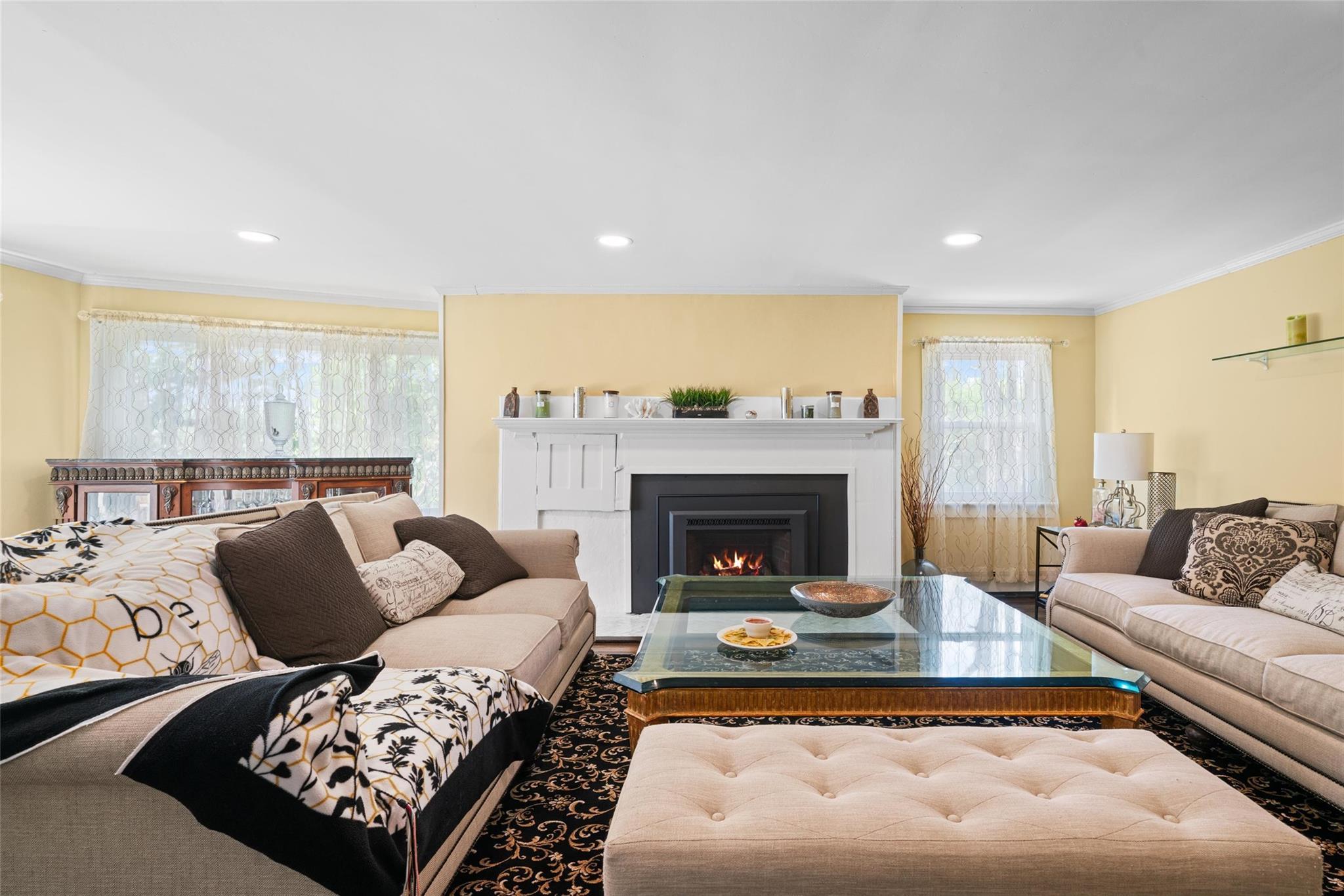 Single Family Pine Tree  Orange County, NY 10950, MLS-861435-7