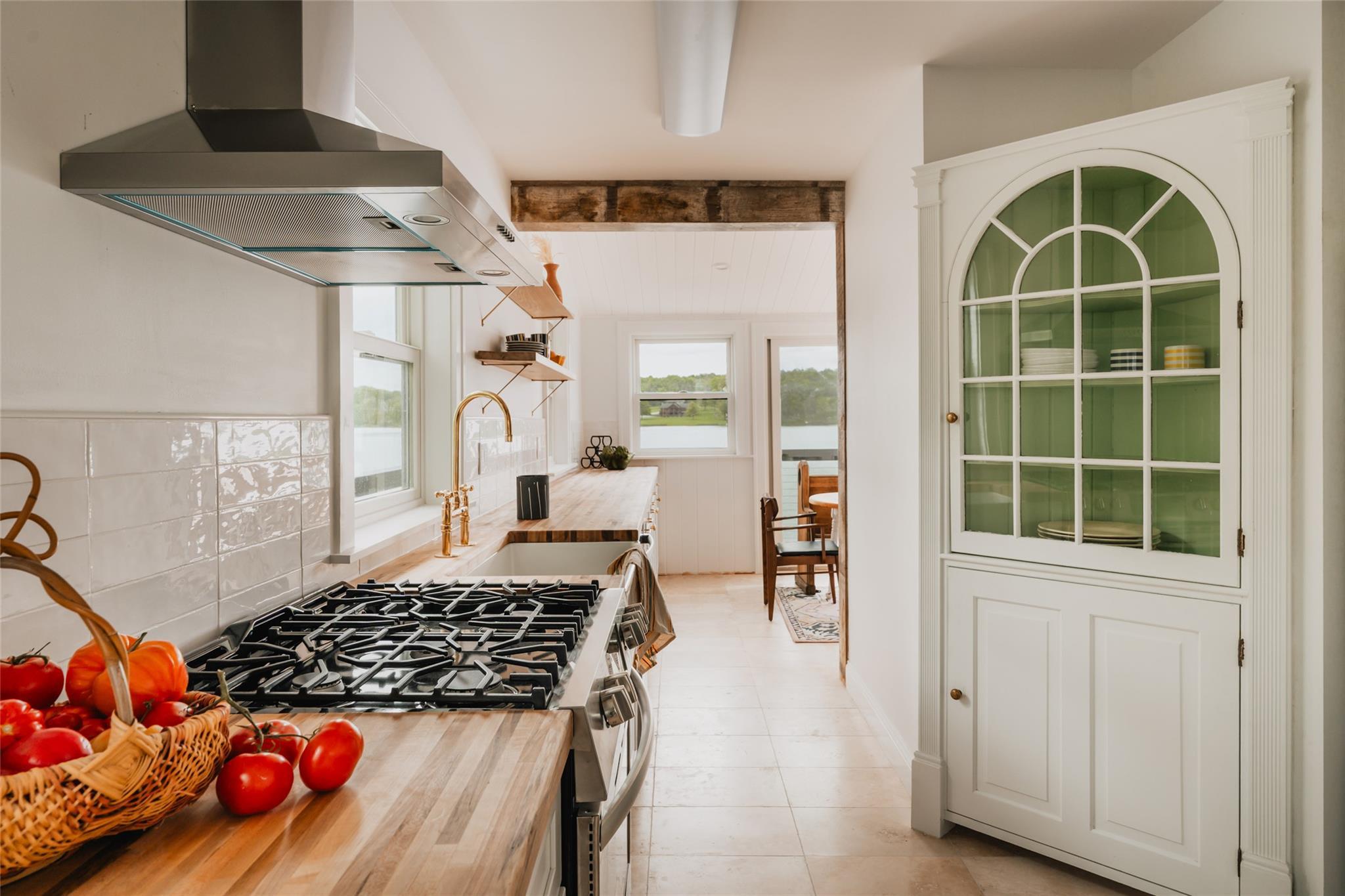 Single Family State Route 52  Sullivan County, NY 12752, MLS-861441-10