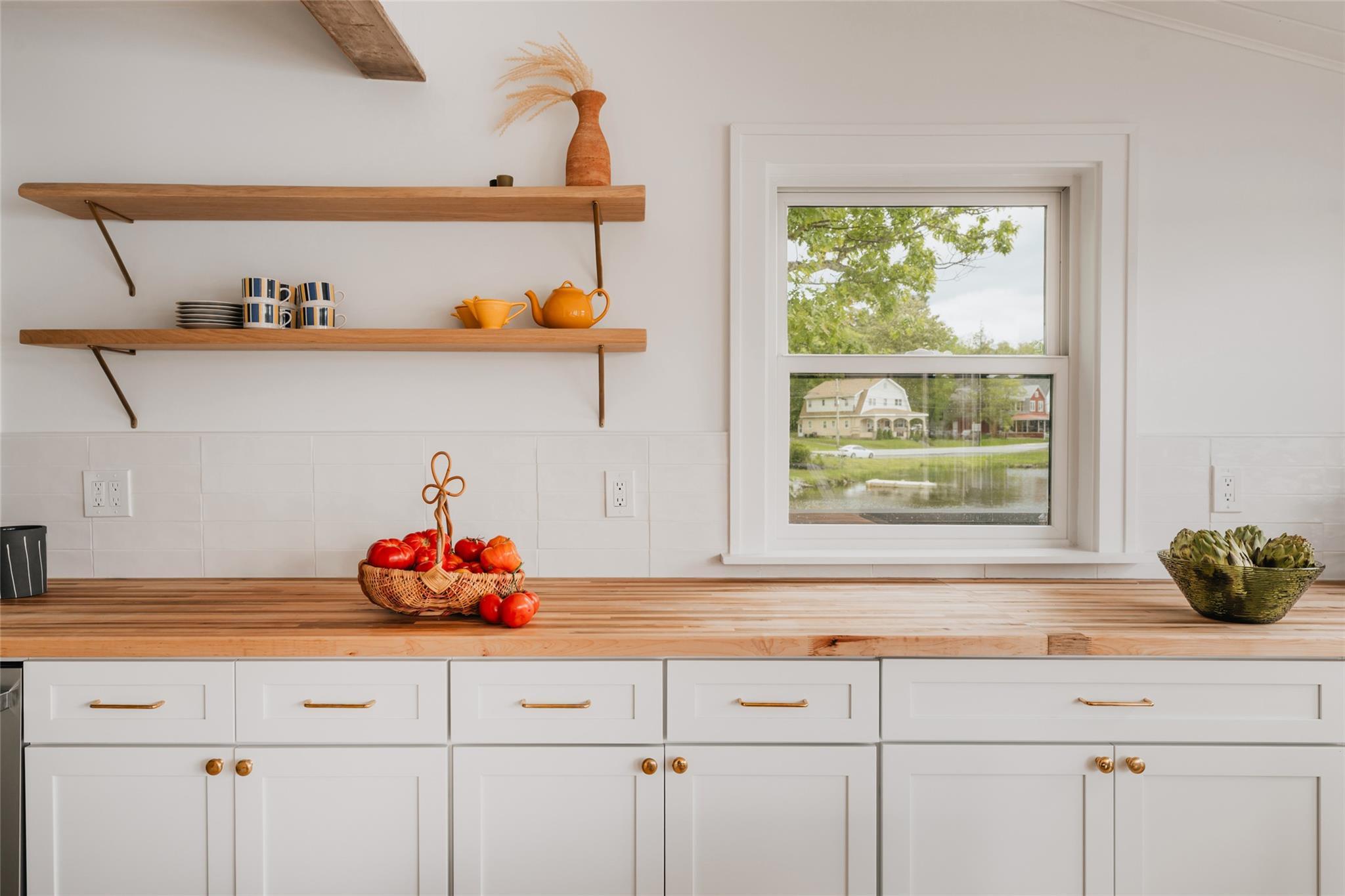 Single Family State Route 52  Sullivan County, NY 12752, MLS-861441-11