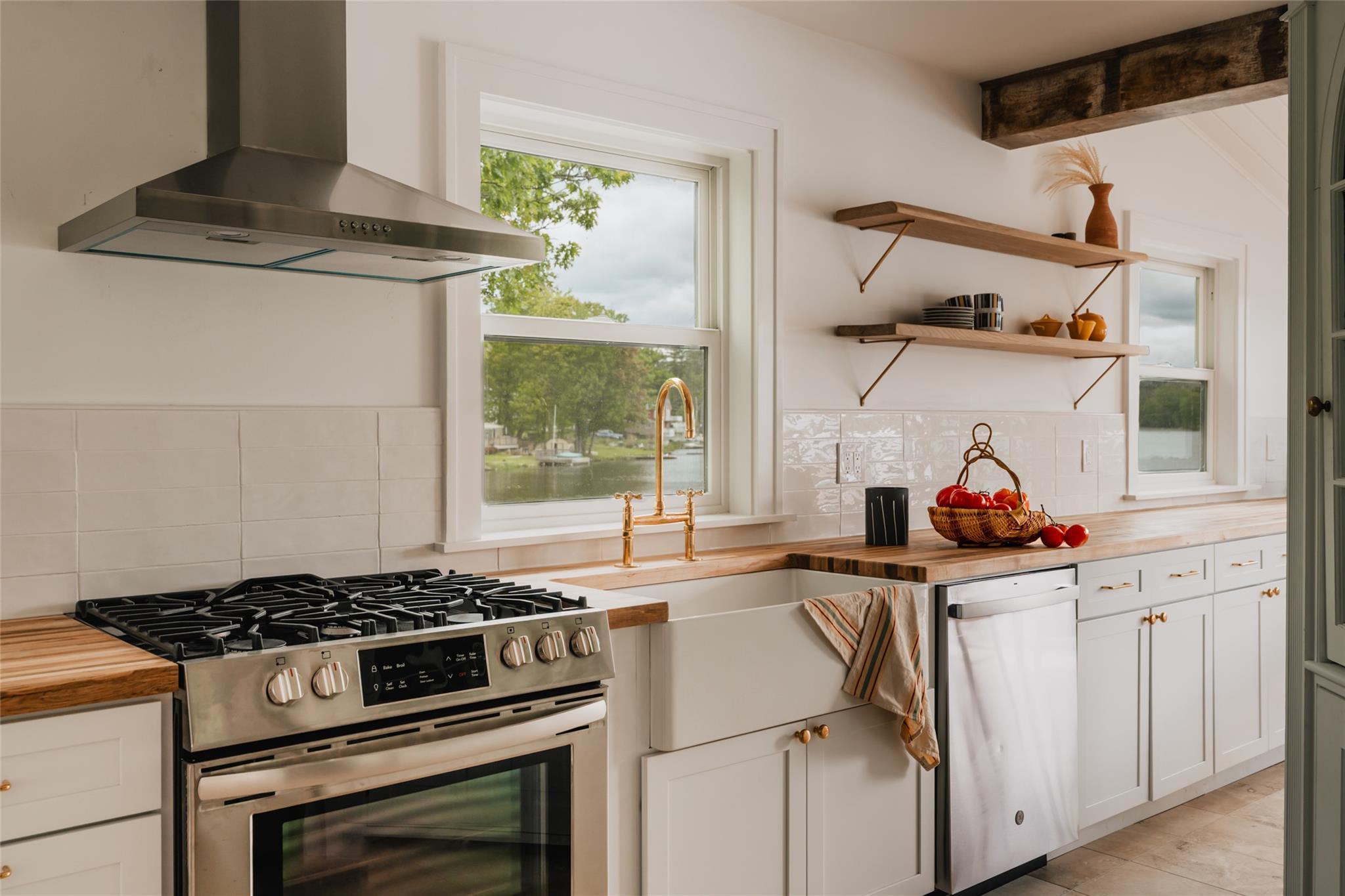 Single Family State Route 52  Sullivan County, NY 12752, MLS-861441-12