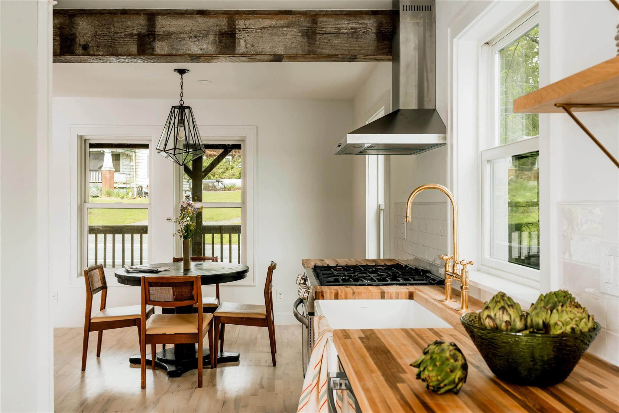 Single Family State Route 52  Sullivan County, NY 12752, MLS-861441-13