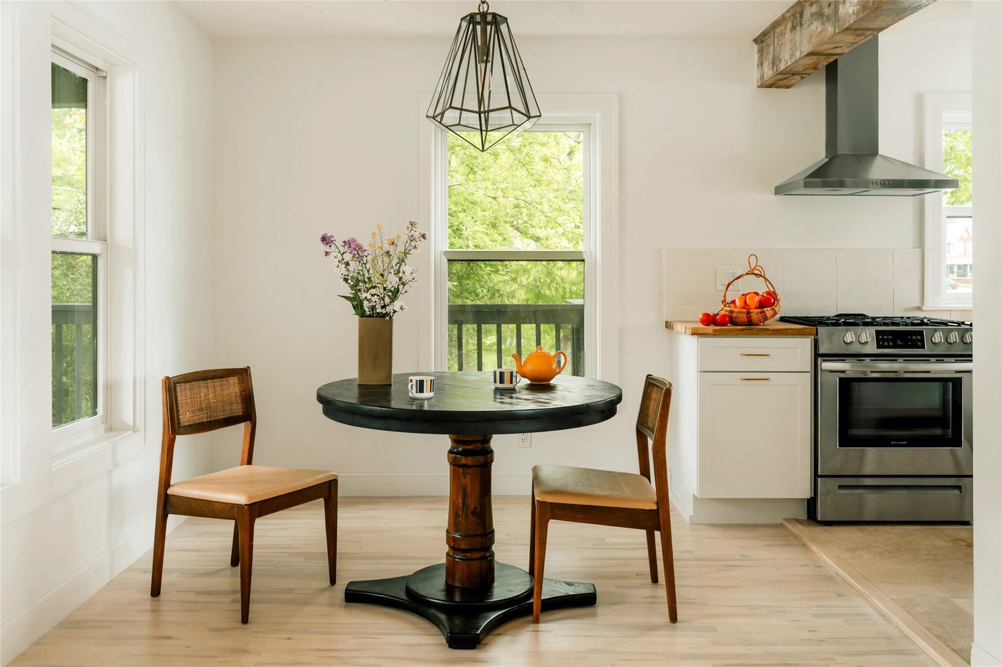 Single Family State Route 52  Sullivan County, NY 12752, MLS-861441-14