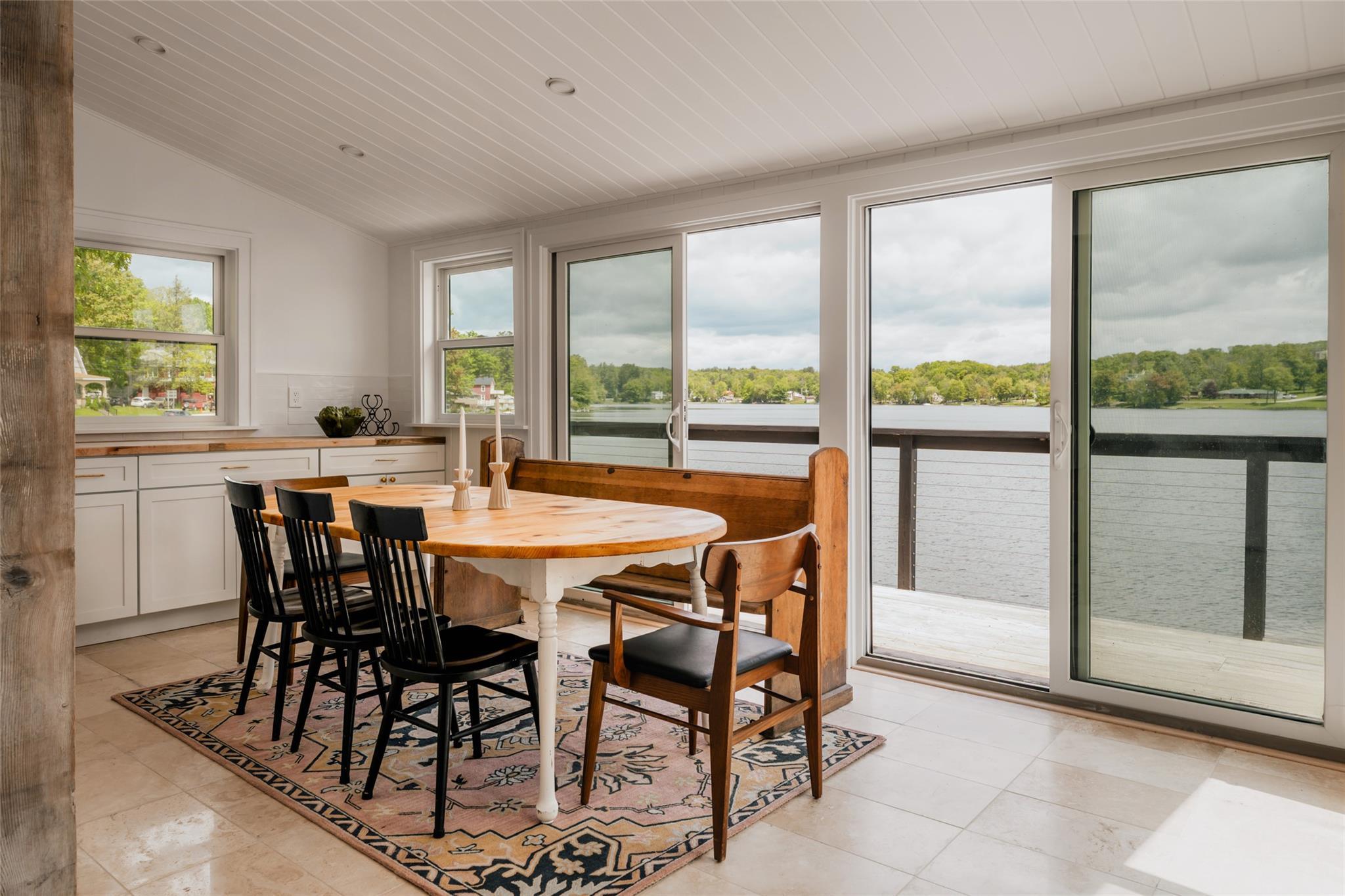 Single Family State Route 52  Sullivan County, NY 12752, MLS-861441-15