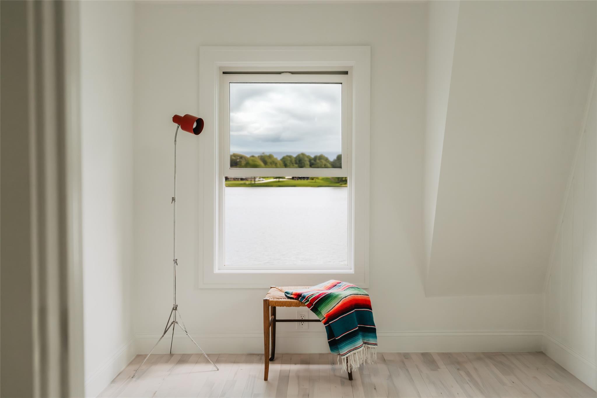 Single Family State Route 52  Sullivan County, NY 12752, MLS-861441-16