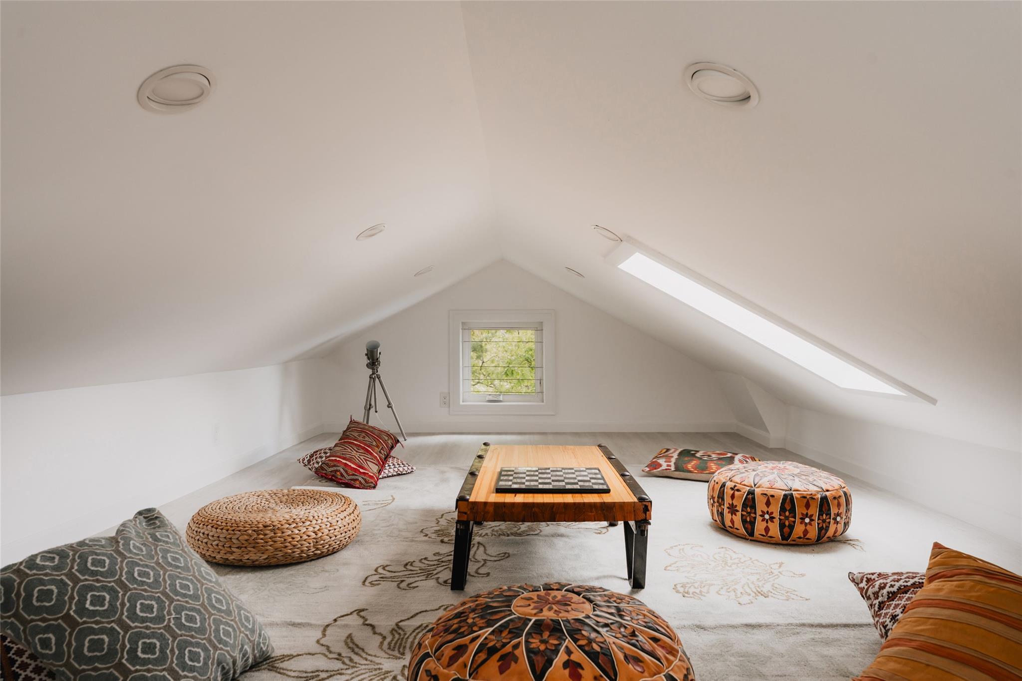 Single Family State Route 52  Sullivan County, NY 12752, MLS-861441-17