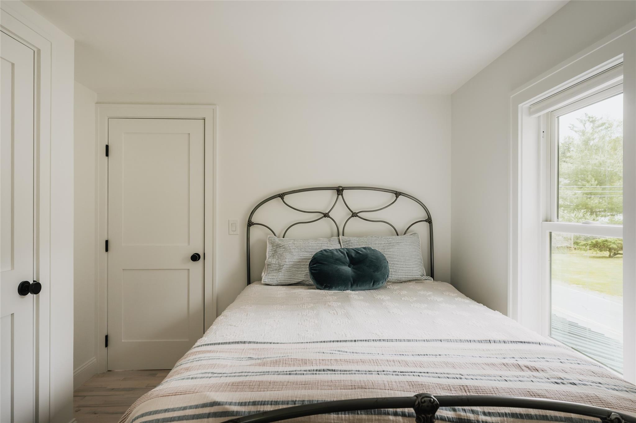 Single Family State Route 52  Sullivan County, NY 12752, MLS-861441-18