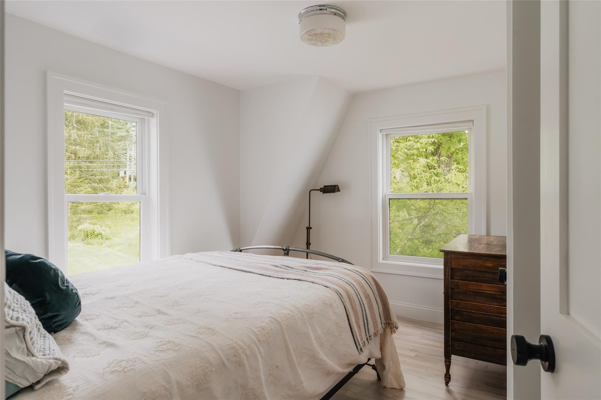 Single Family State Route 52  Sullivan County, NY 12752, MLS-861441-19