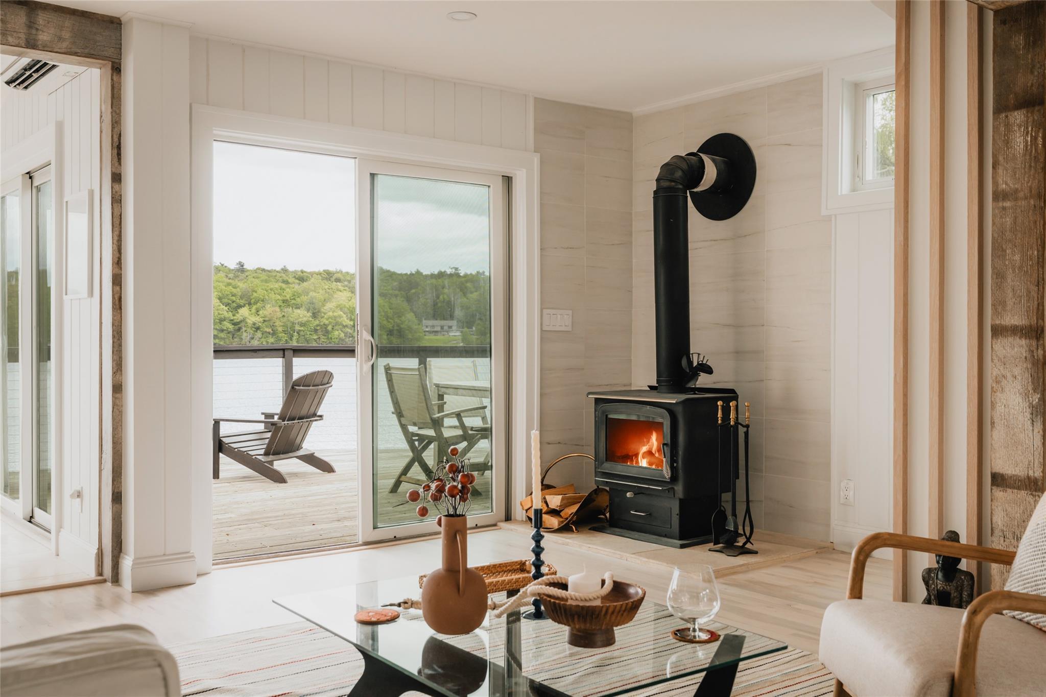 Single Family State Route 52  Sullivan County, NY 12752, MLS-861441-2