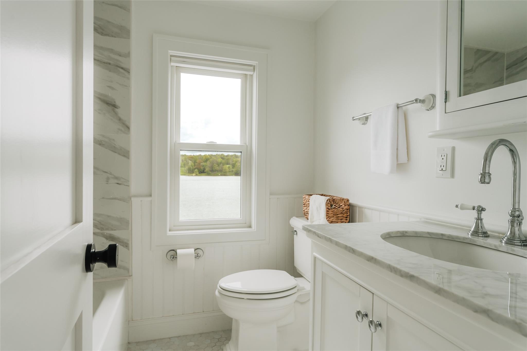 Single Family State Route 52  Sullivan County, NY 12752, MLS-861441-20