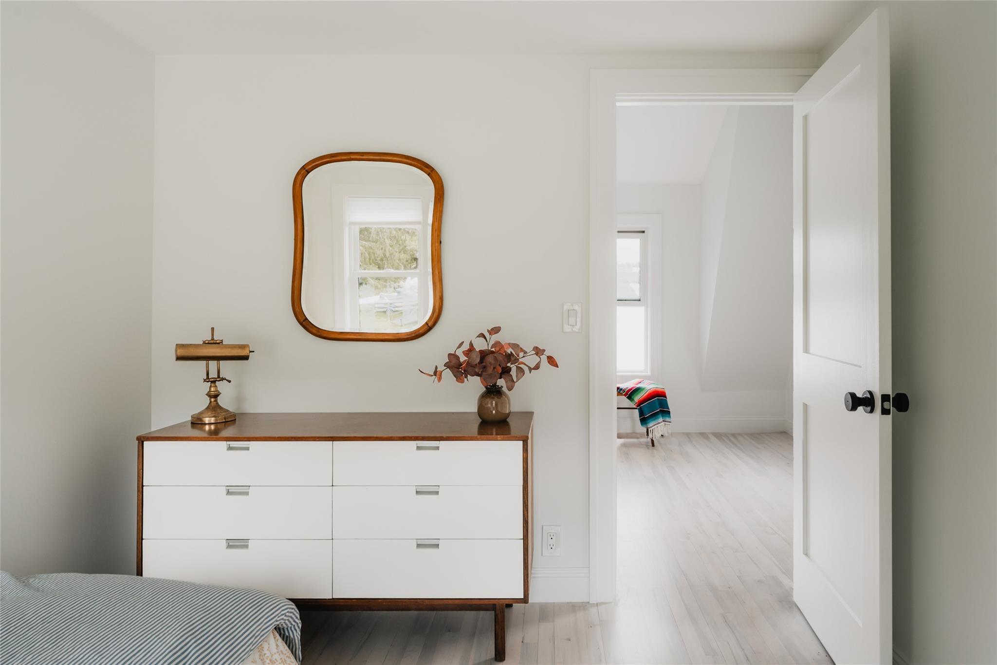 Single Family State Route 52  Sullivan County, NY 12752, MLS-861441-21