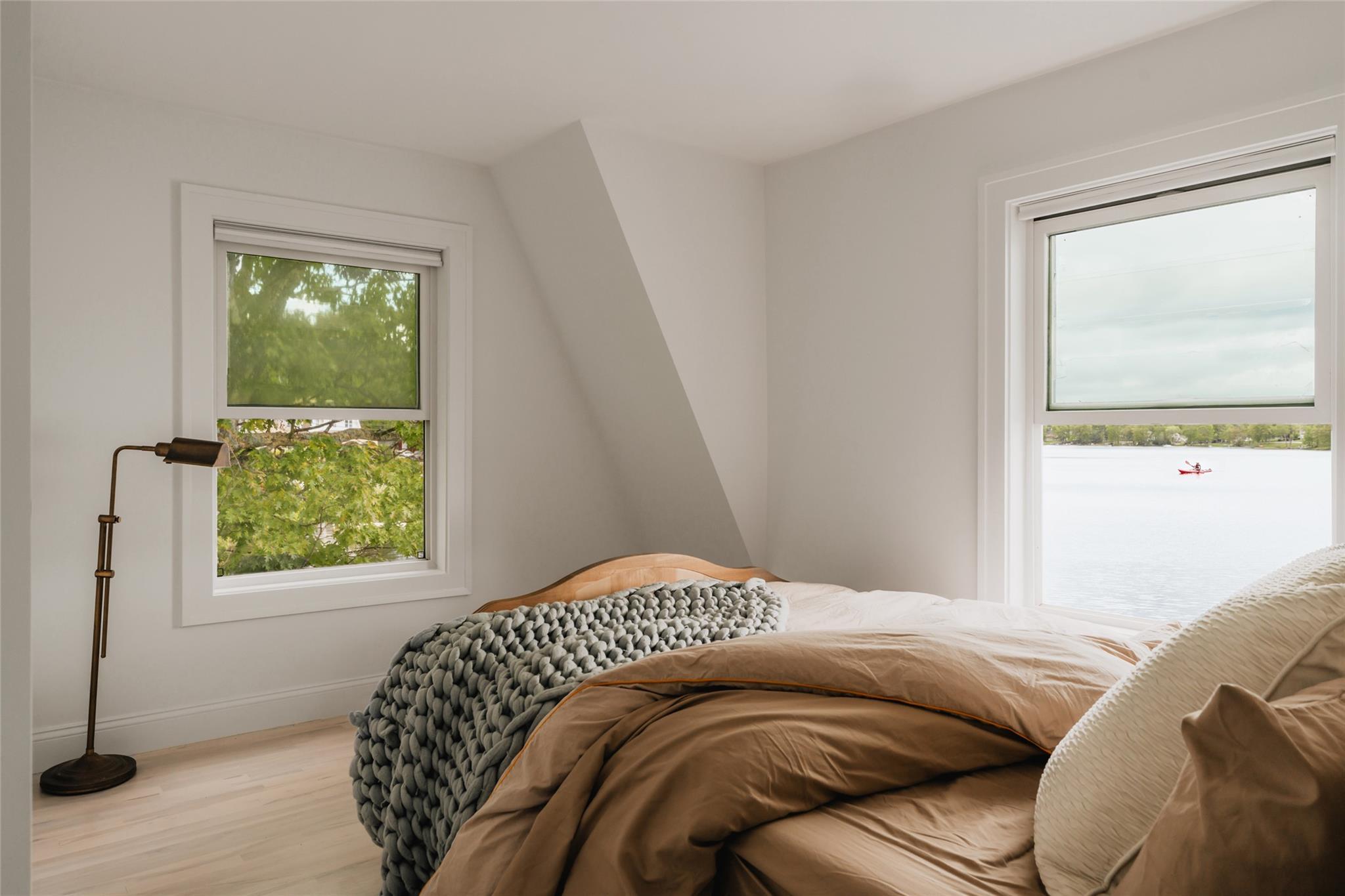 Single Family State Route 52  Sullivan County, NY 12752, MLS-861441-22