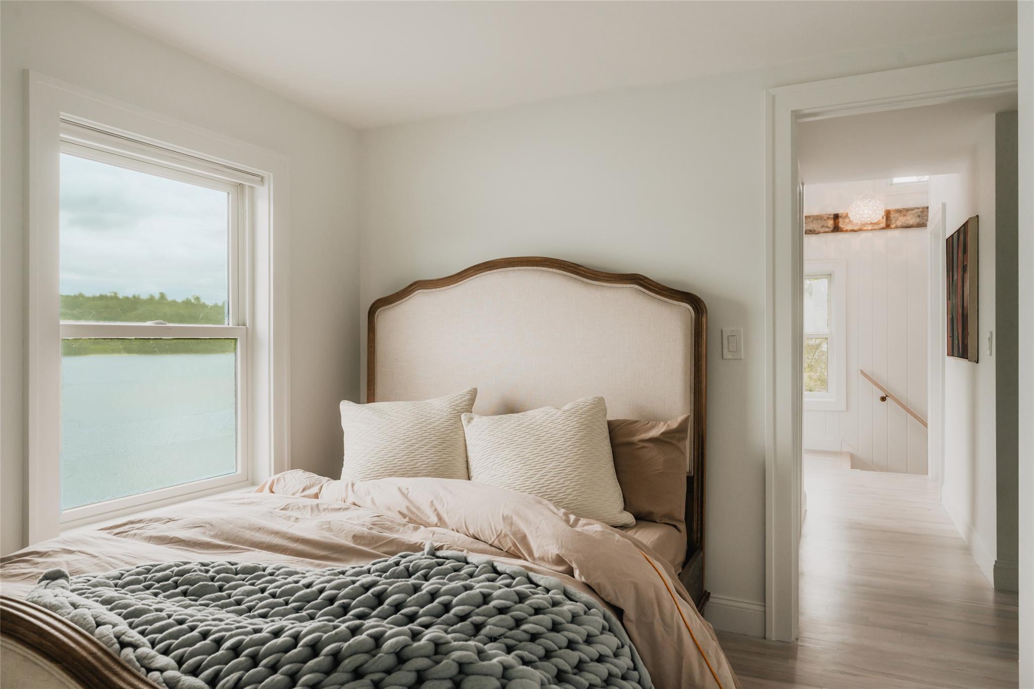 Single Family State Route 52  Sullivan County, NY 12752, MLS-861441-23