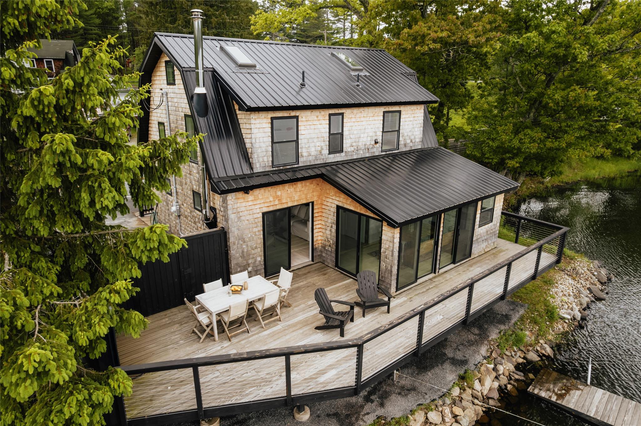 Single Family State Route 52  Sullivan County, NY 12752, MLS-861441-25