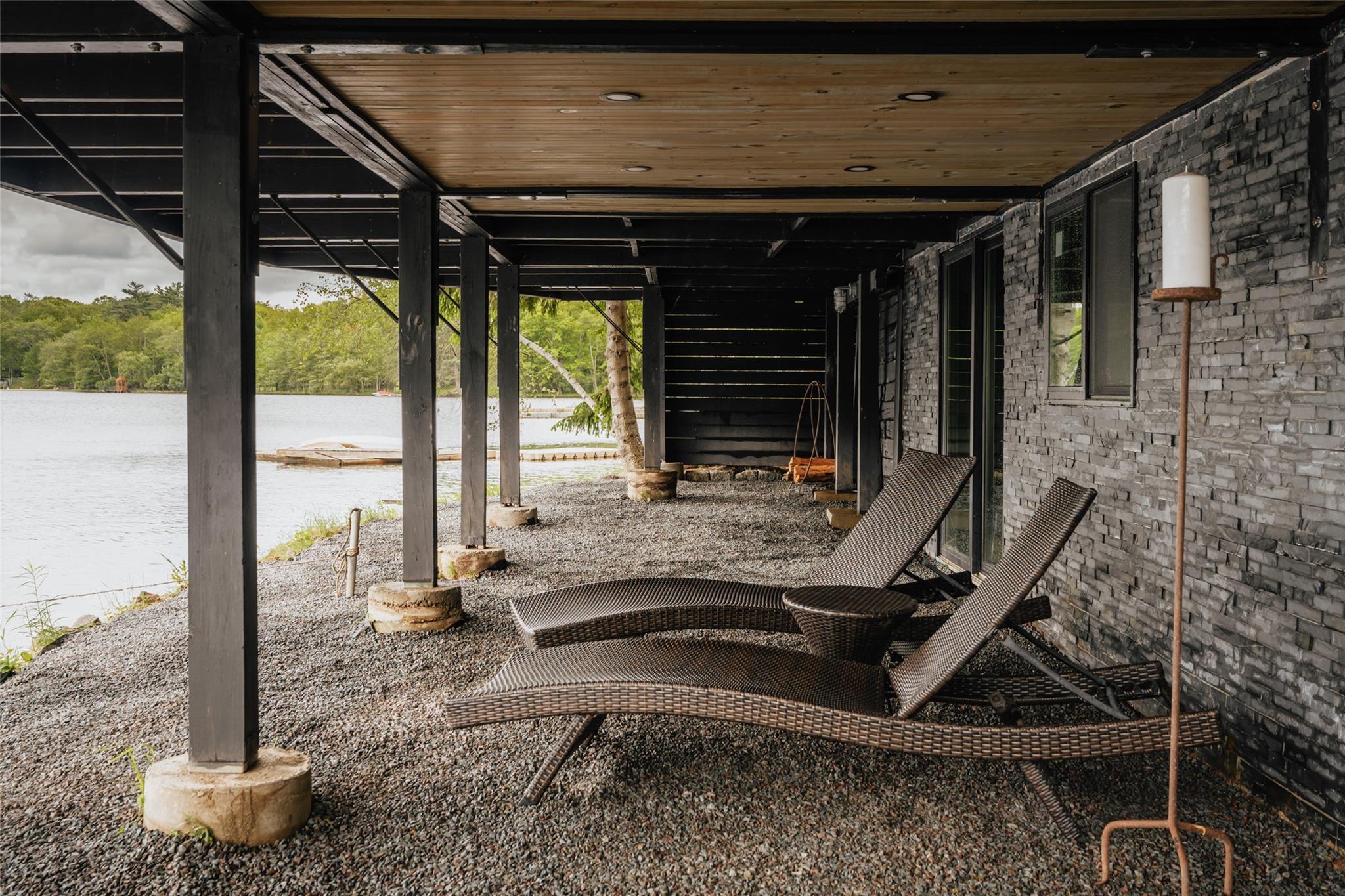 Single Family State Route 52  Sullivan County, NY 12752, MLS-861441-29