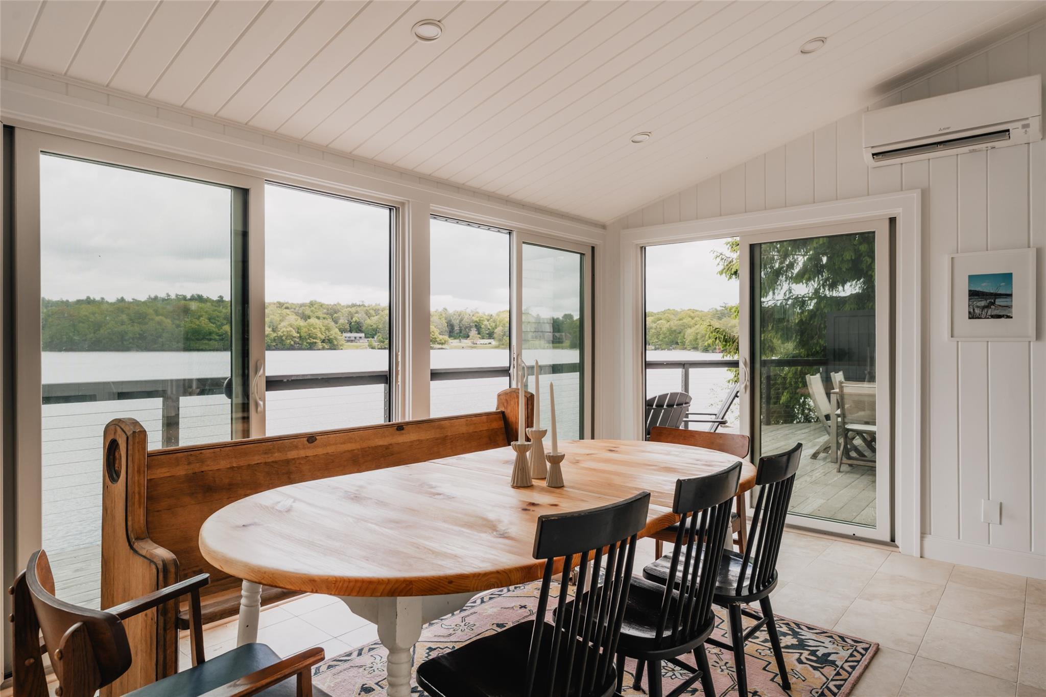 Single Family State Route 52  Sullivan County, NY 12752, MLS-861441-3