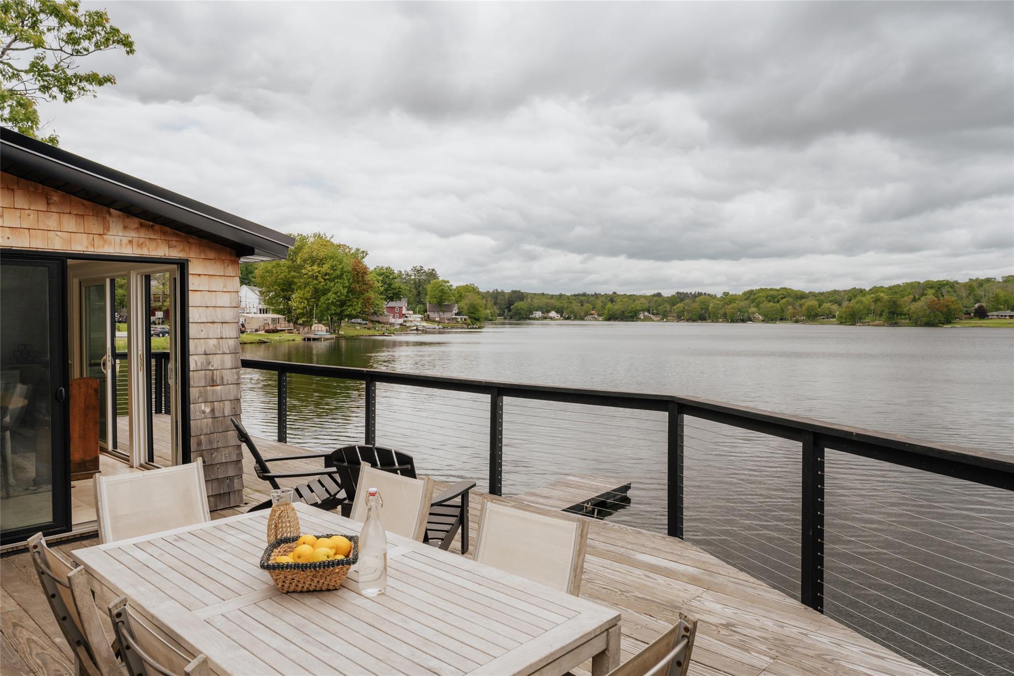 Single Family State Route 52  Sullivan County, NY 12752, MLS-861441-30