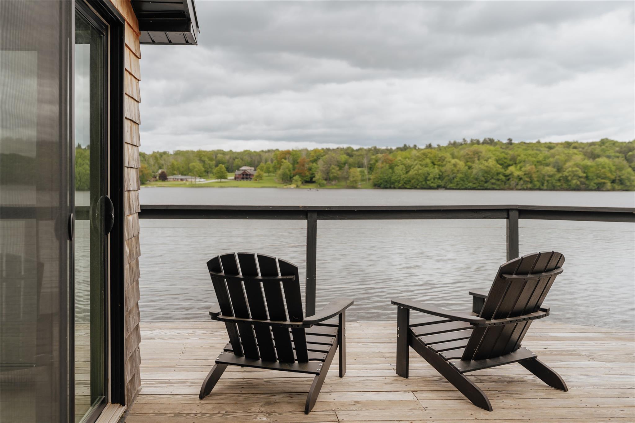 Single Family State Route 52  Sullivan County, NY 12752, MLS-861441-31