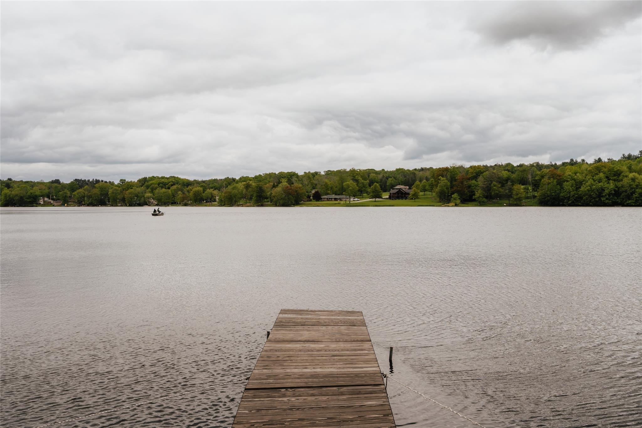 Single Family State Route 52  Sullivan County, NY 12752, MLS-861441-32