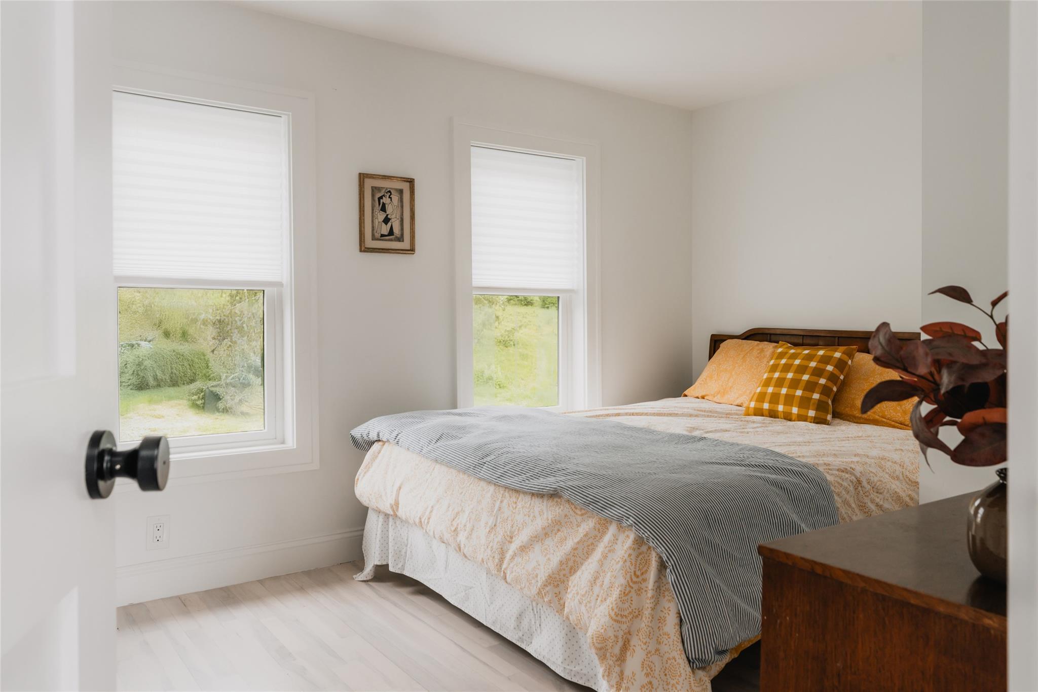 Single Family State Route 52  Sullivan County, NY 12752, MLS-861441-4