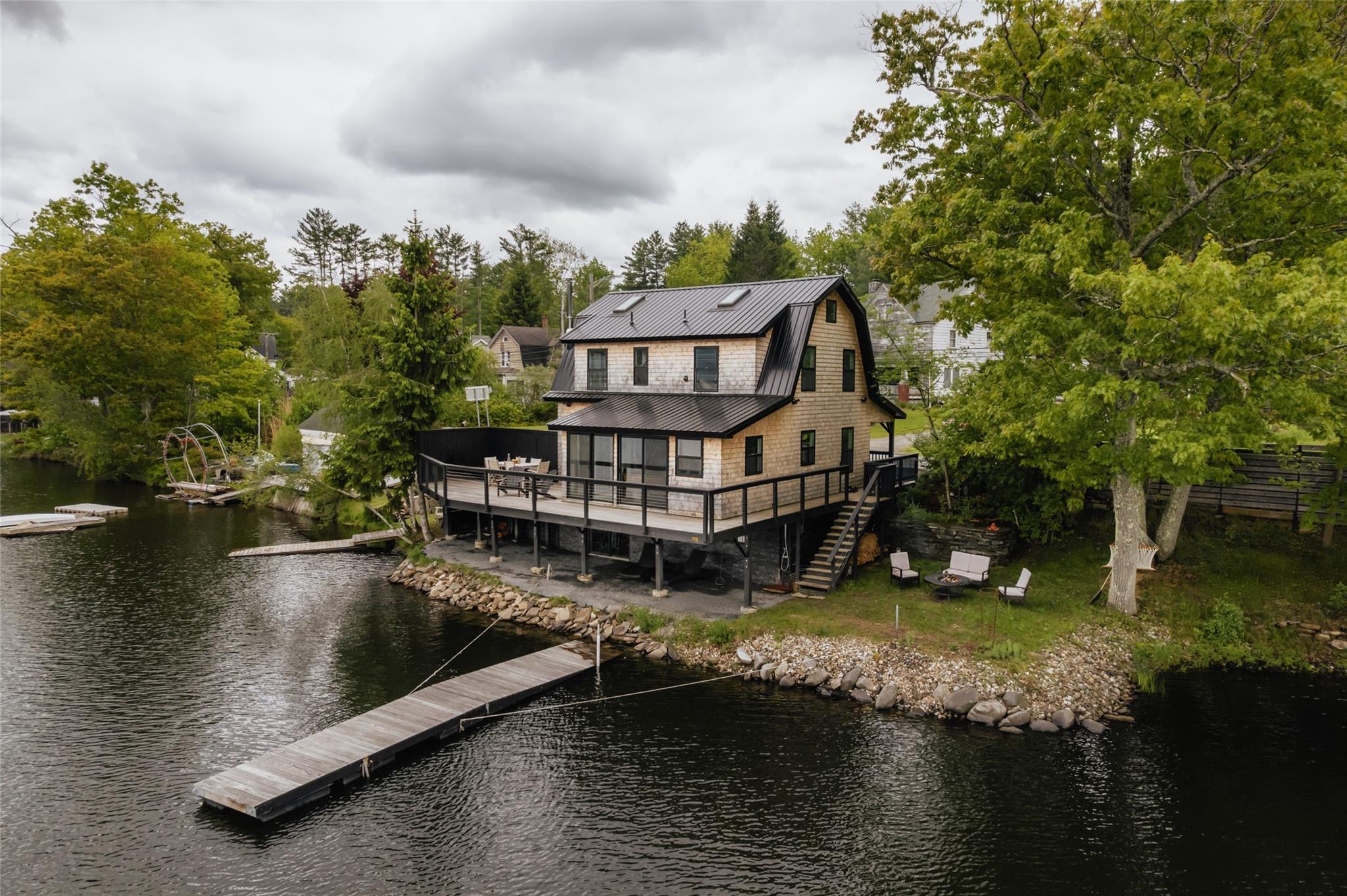 Single Family State Route 52  Sullivan County, NY 12752, MLS-861441-5