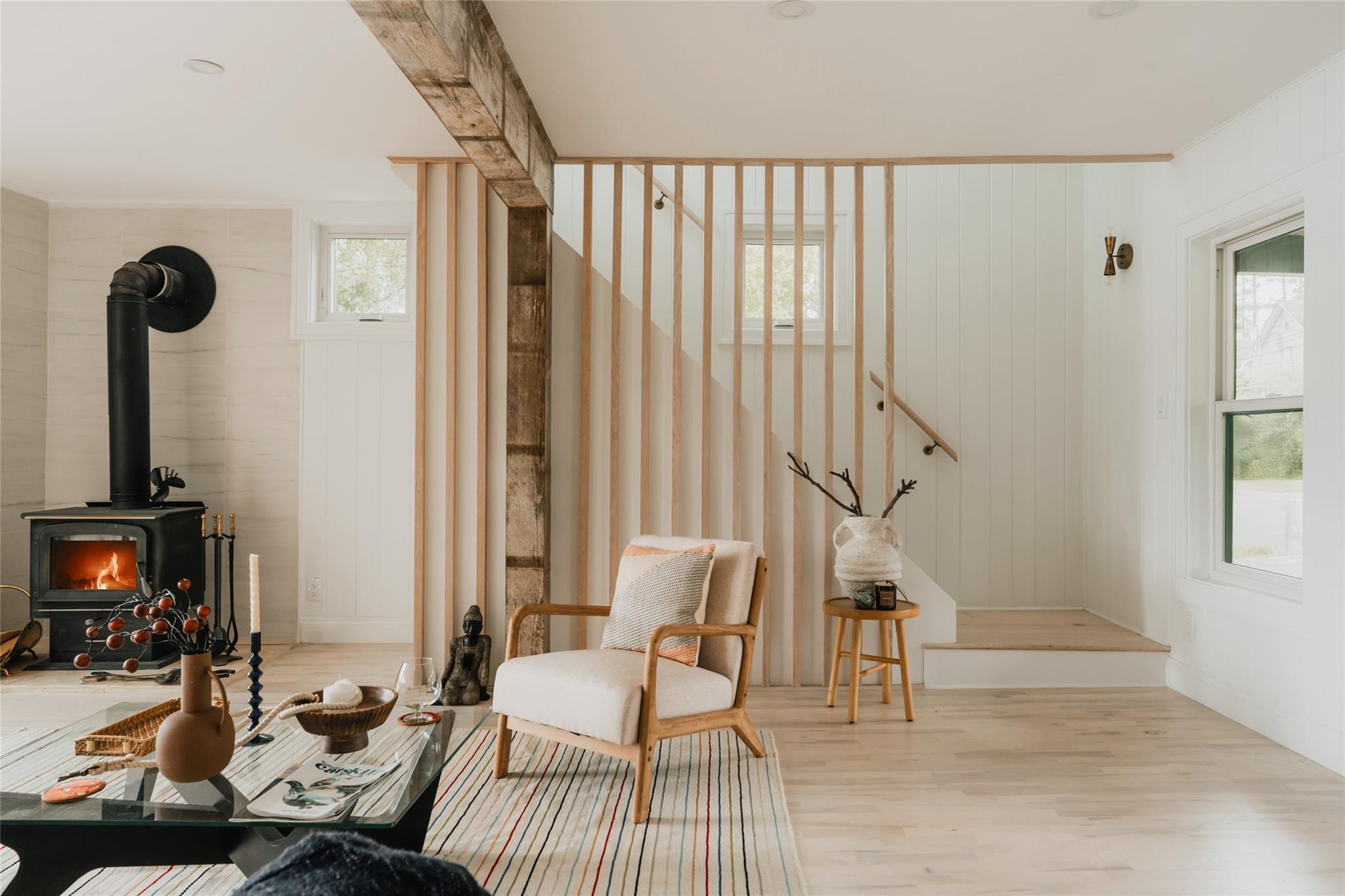 Single Family State Route 52  Sullivan County, NY 12752, MLS-861441-6