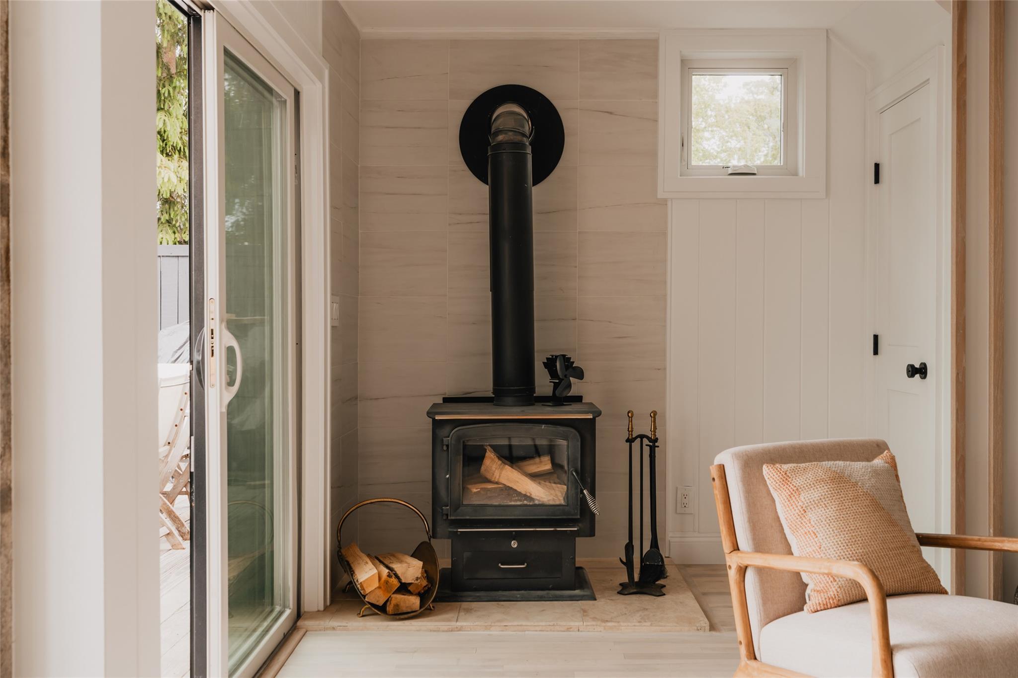 Single Family State Route 52  Sullivan County, NY 12752, MLS-861441-7