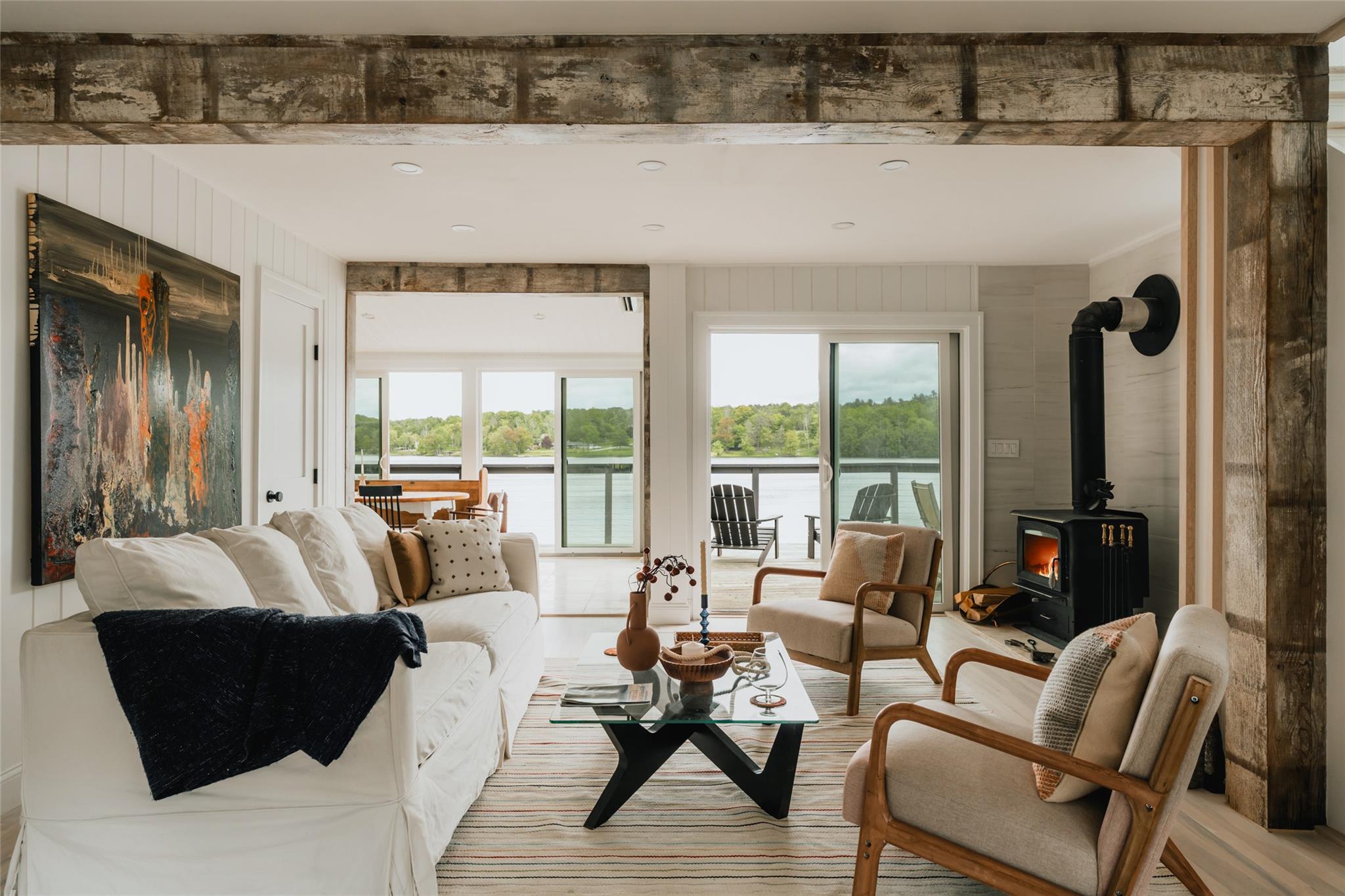 Single Family State Route 52  Sullivan County, NY 12752, MLS-861441-8