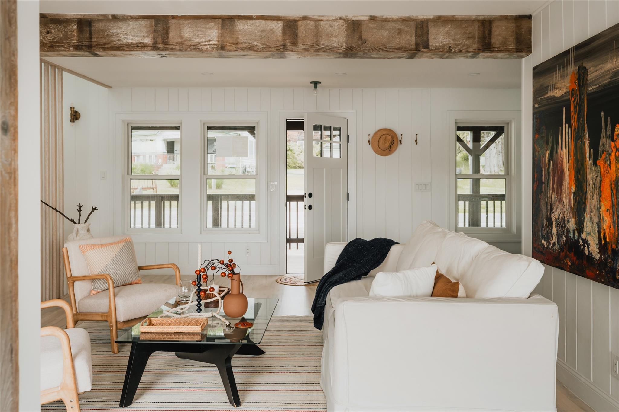 Single Family State Route 52  Sullivan County, NY 12752, MLS-861441-9