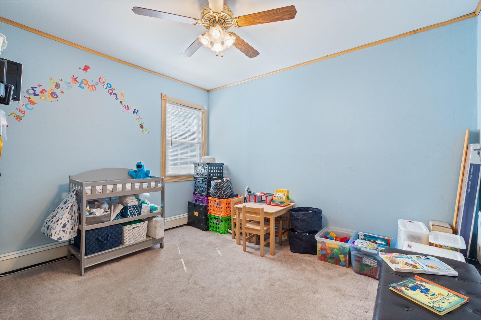 Single Family Pine  Nassau County, NY 11581, MLS-861445-12