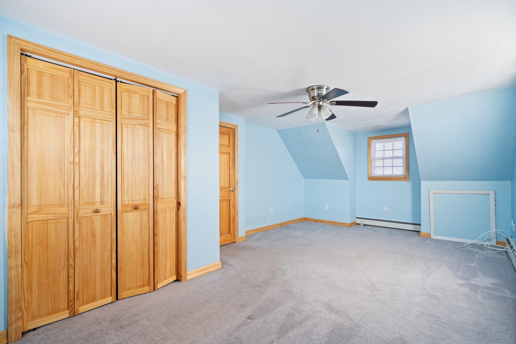 Single Family Pine  Nassau County, NY 11581, MLS-861445-13