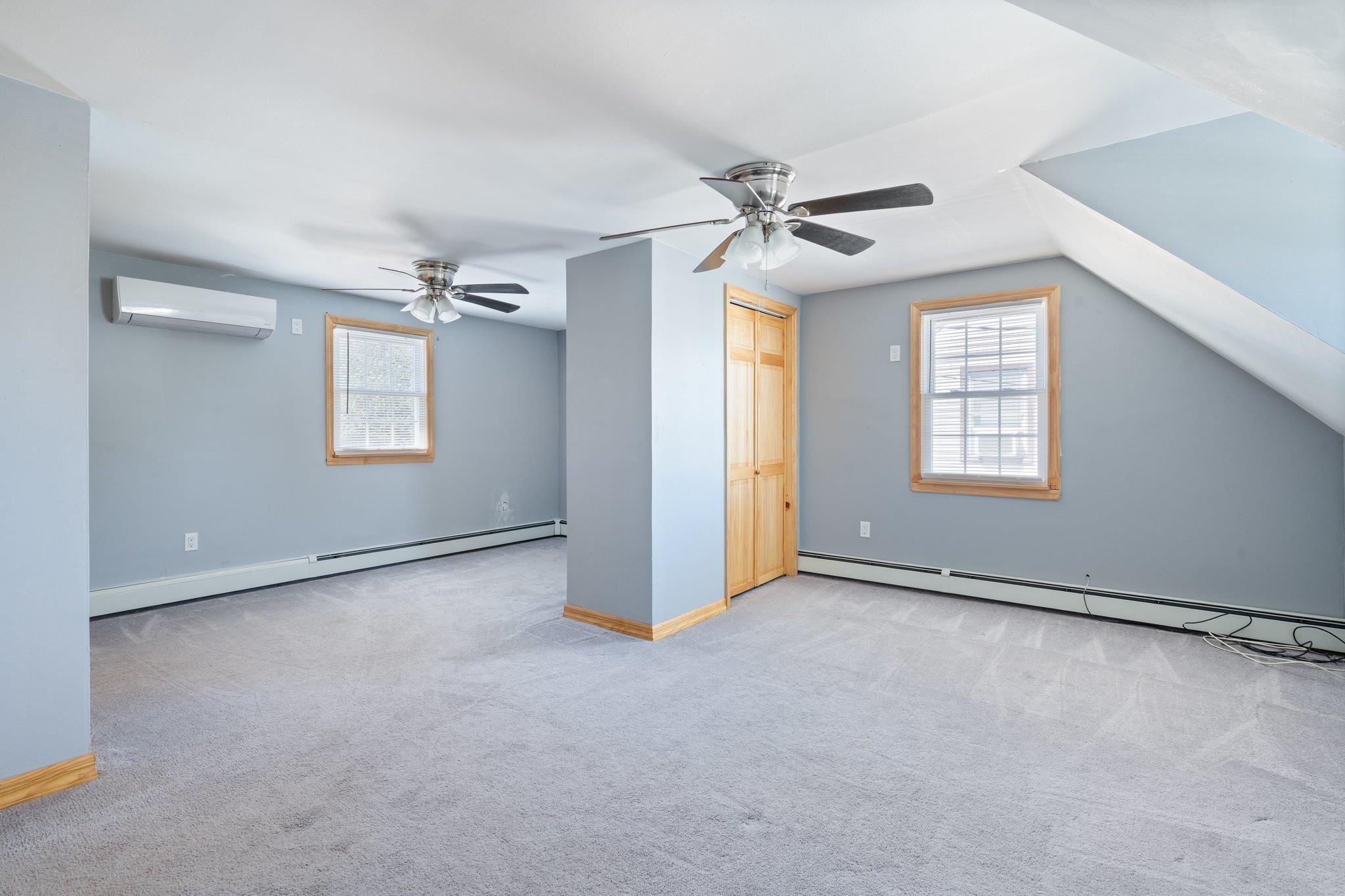 Single Family Pine  Nassau County, NY 11581, MLS-861445-14