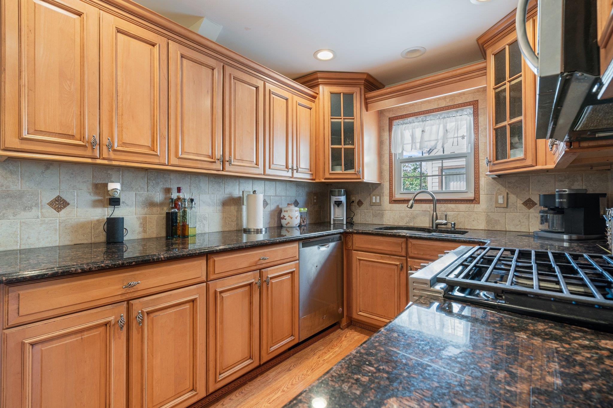Single Family Pine  Nassau County, NY 11581, MLS-861445-3