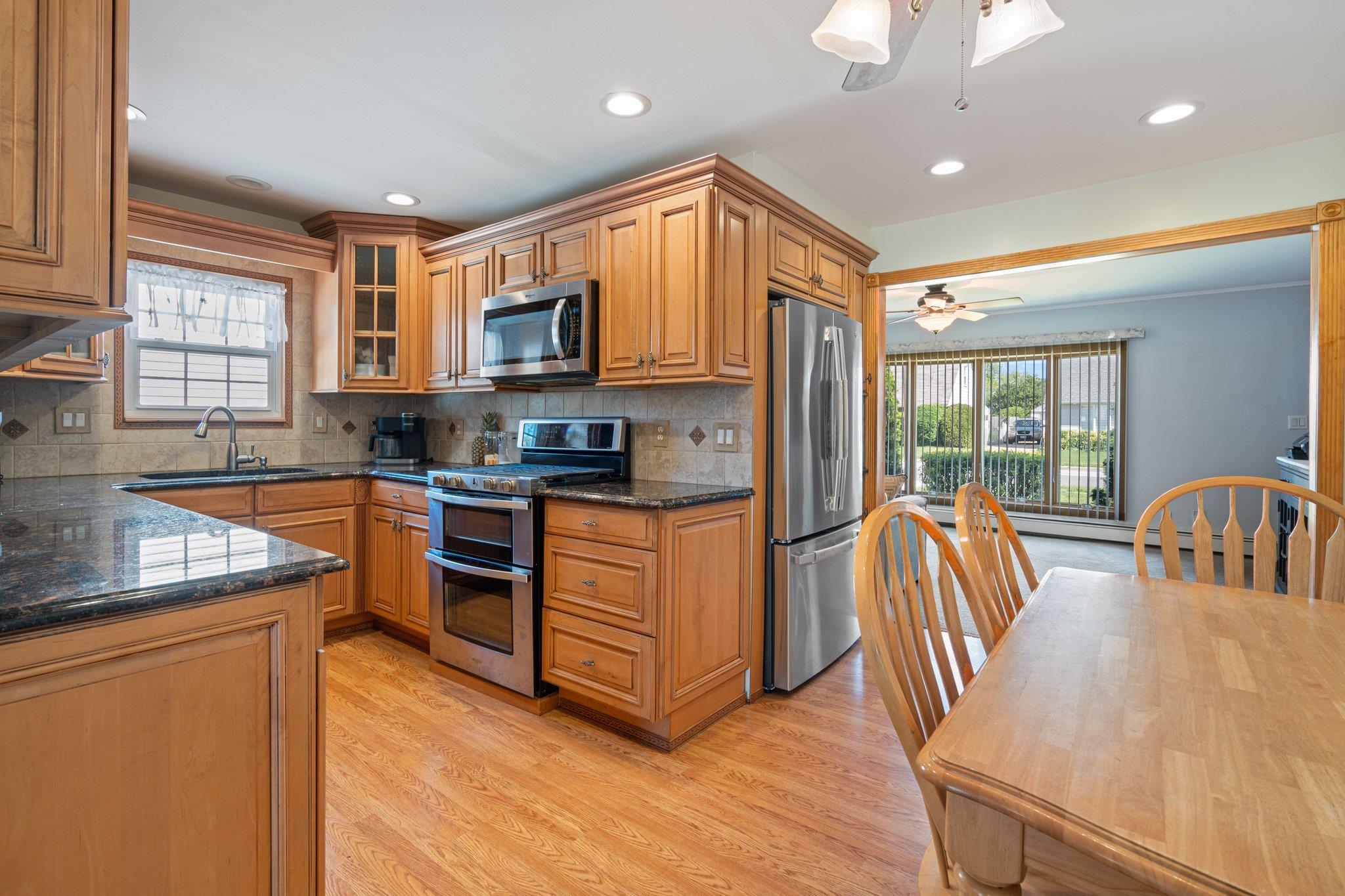 Single Family Pine  Nassau County, NY 11581, MLS-861445-5